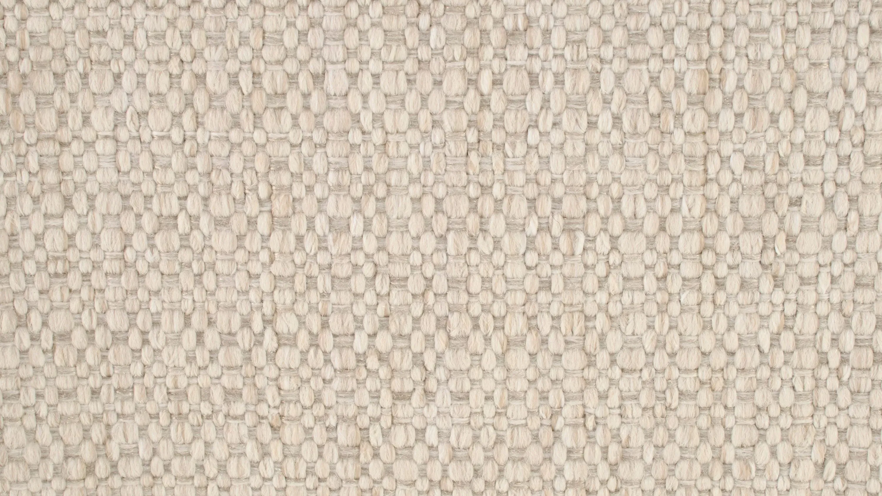 Mirasol Sofa