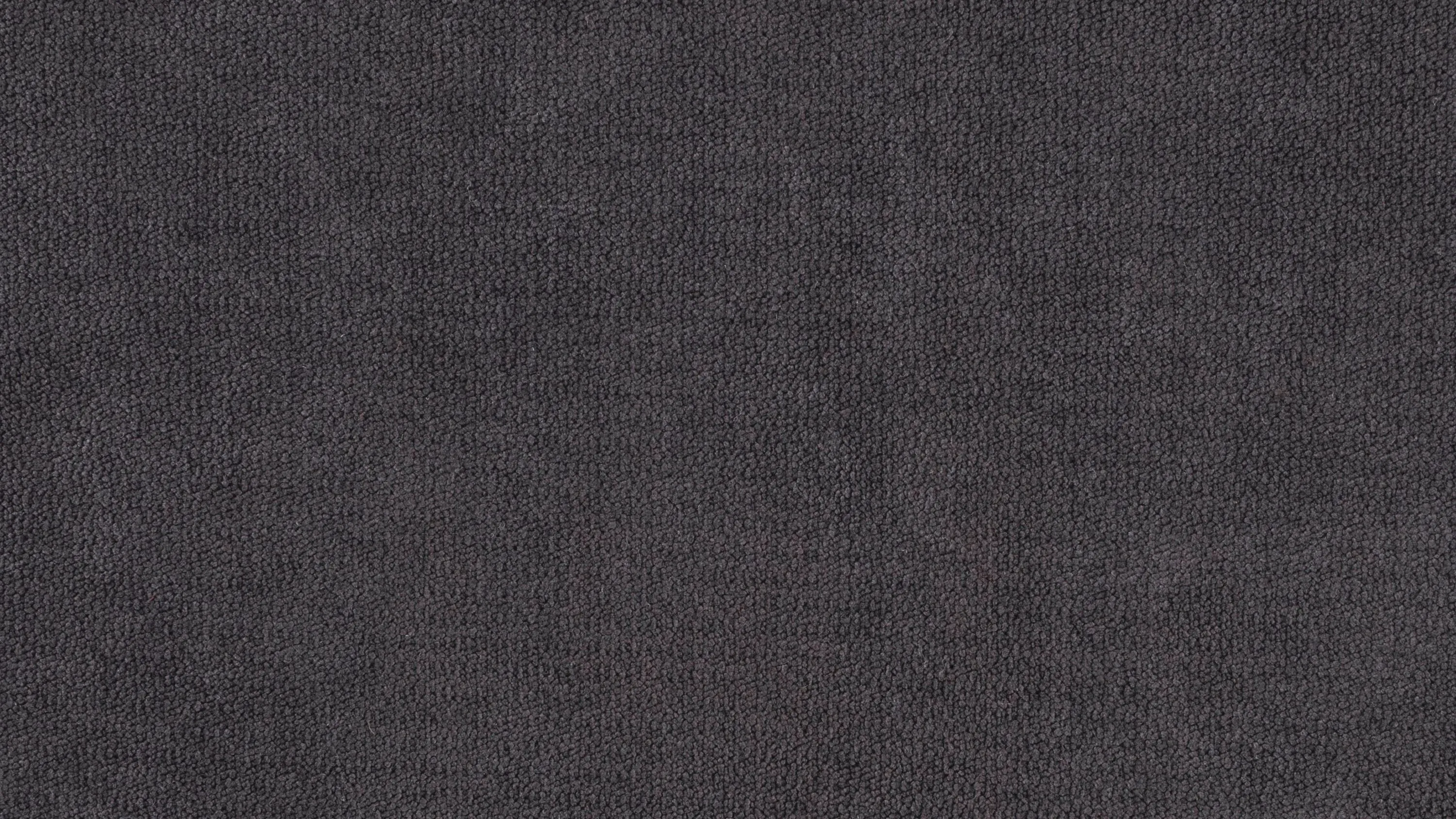 Artemis II Armless Chair