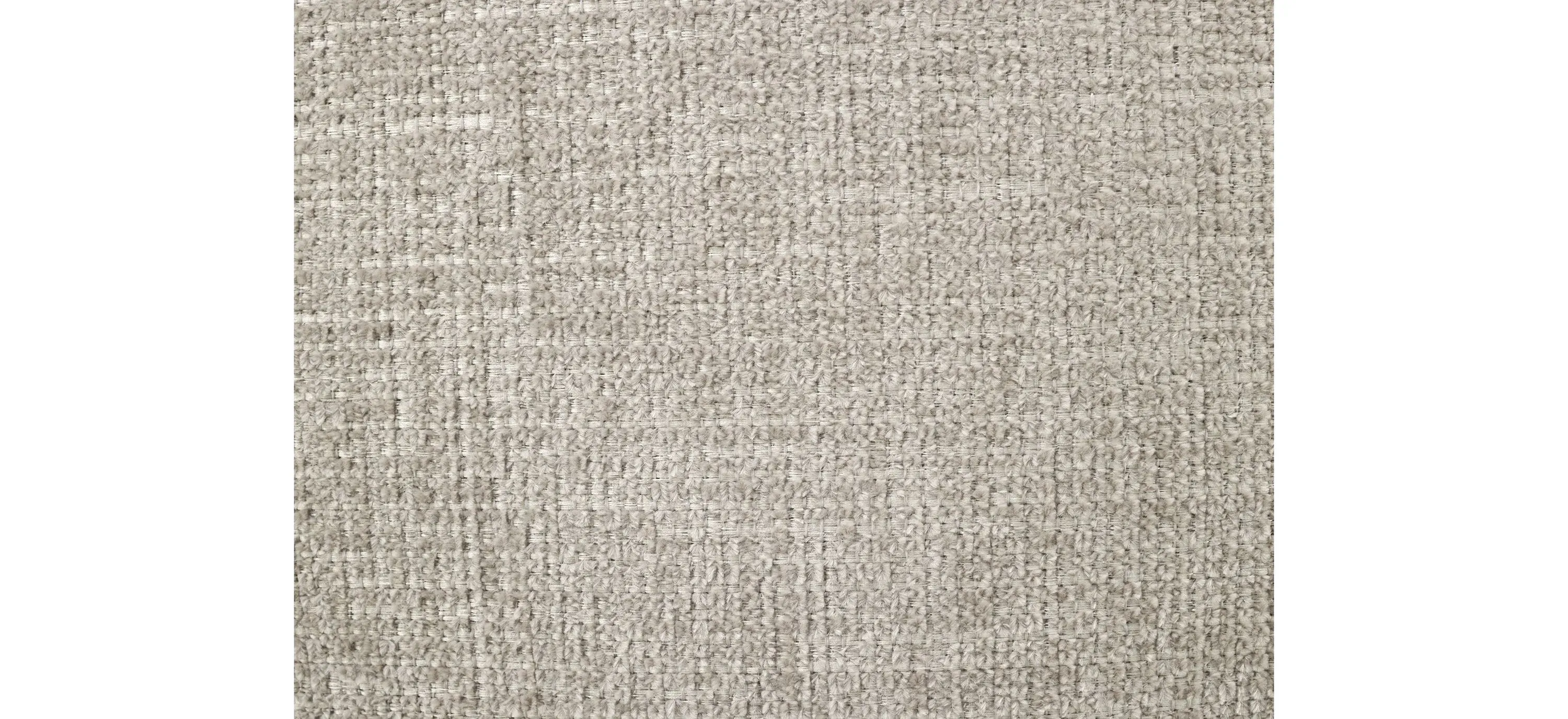 Cooper 4-pc. Sectional