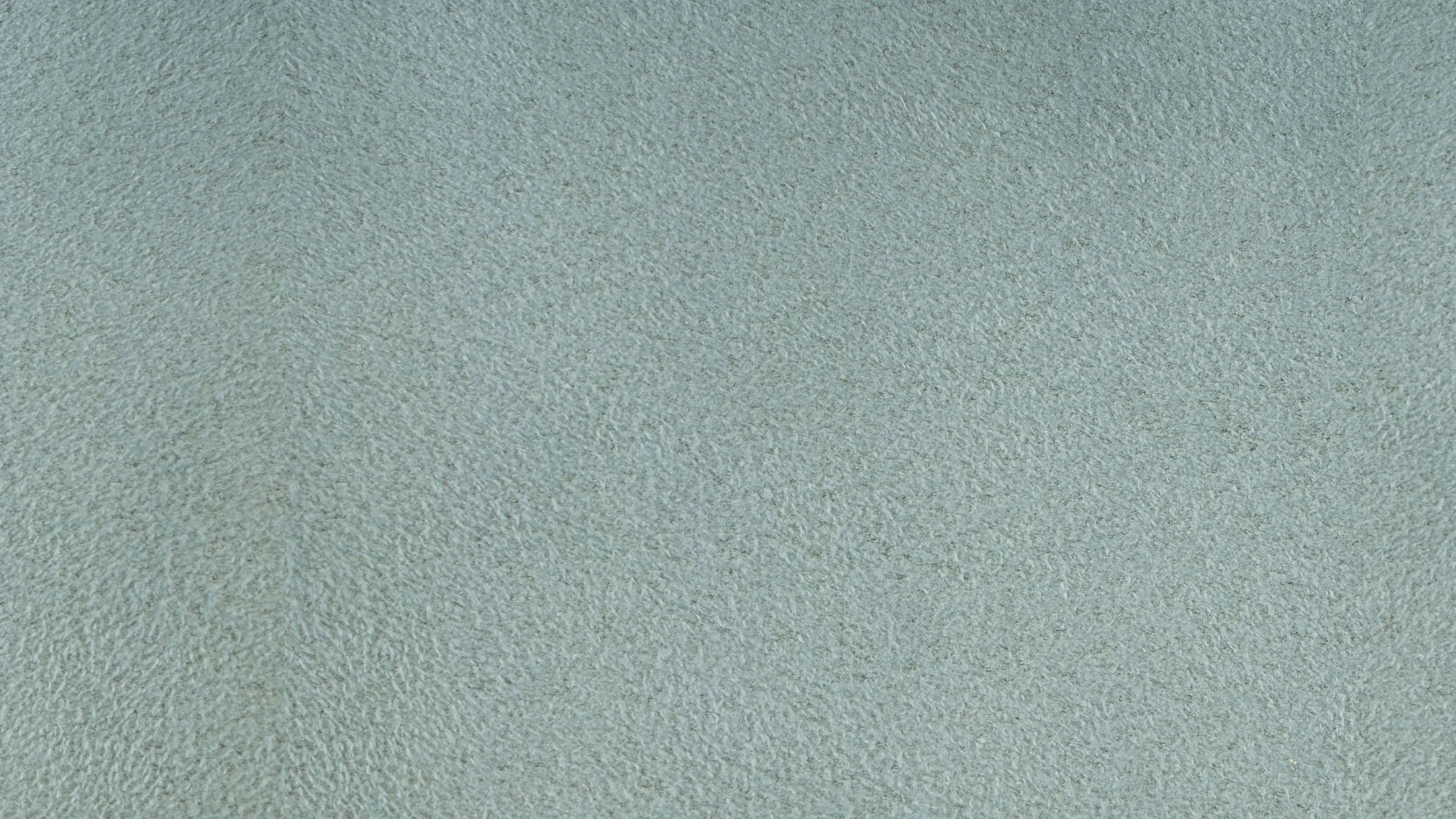 Caruso Sofa