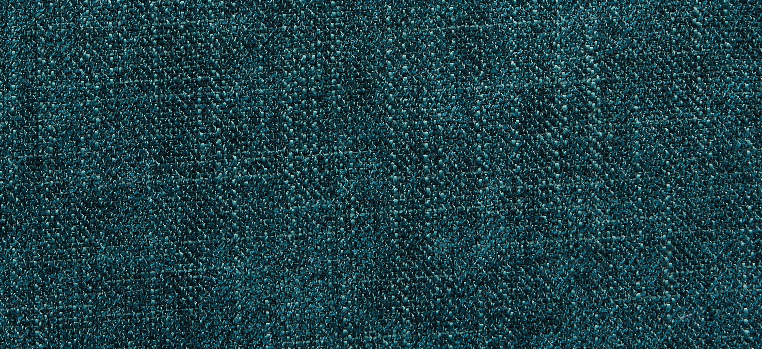 Cityscape 3-pc. Sectional