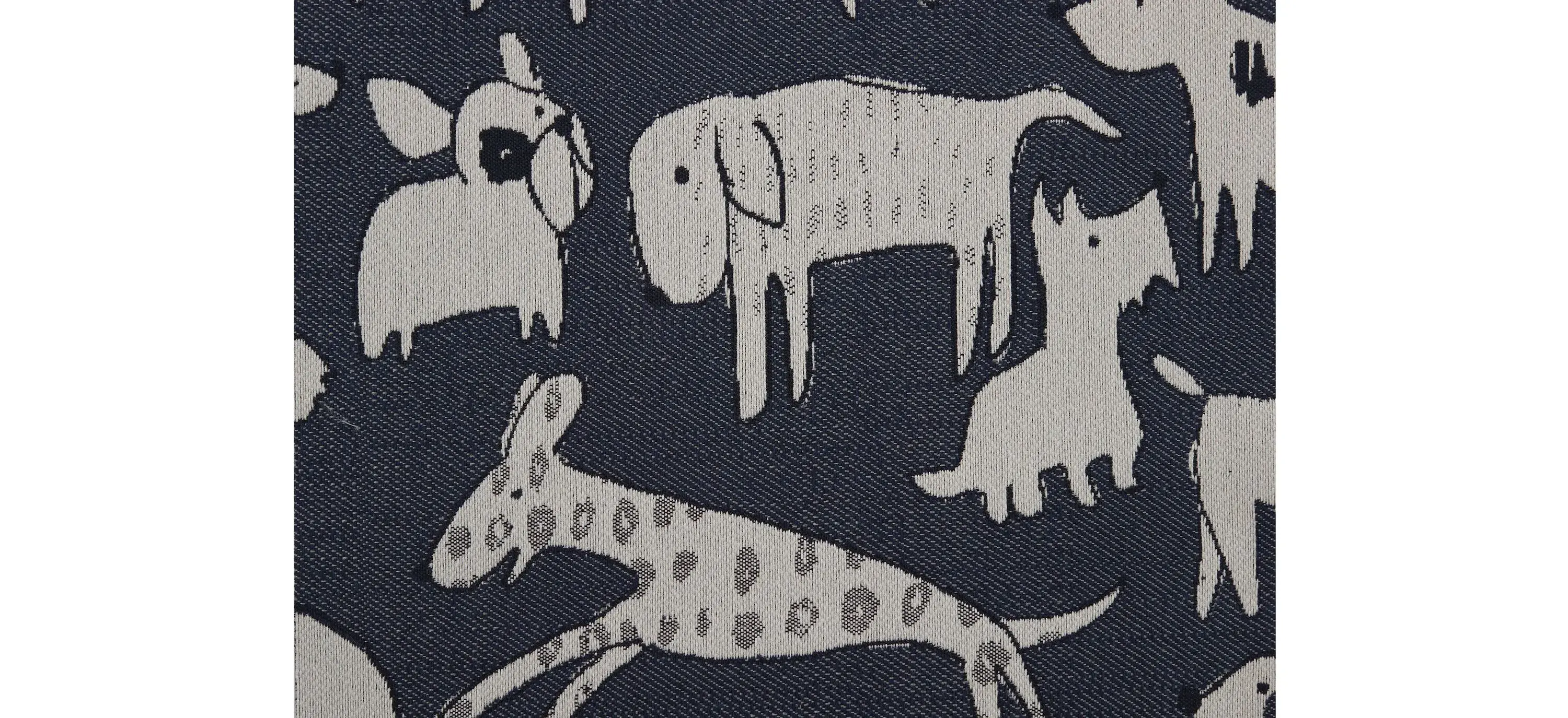 Raymour and flanigan dog chair deals