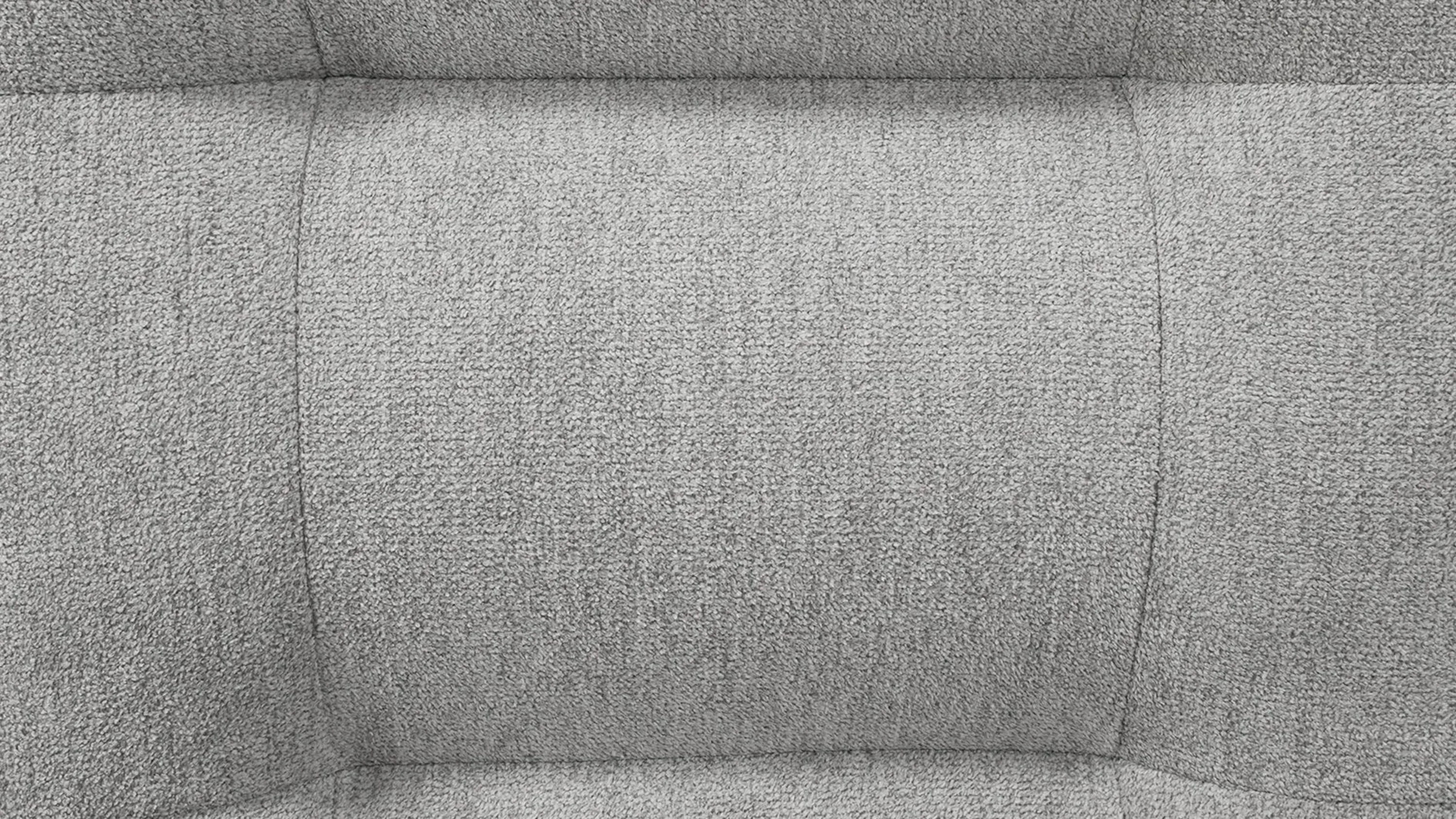 Halenbeck Power Reclining Sofa | Raymour & Flanigan