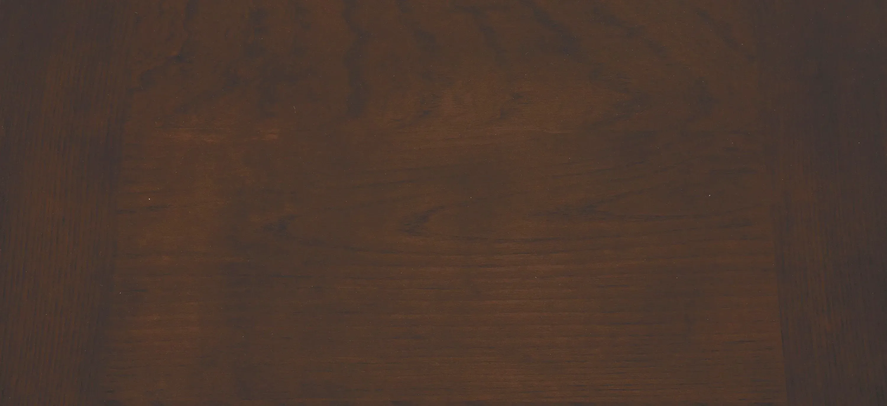 Tula Rectangular Cocktail Table