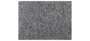 Huxley Queen Sleeper Sofa  Product_Swatch_Detail_Image