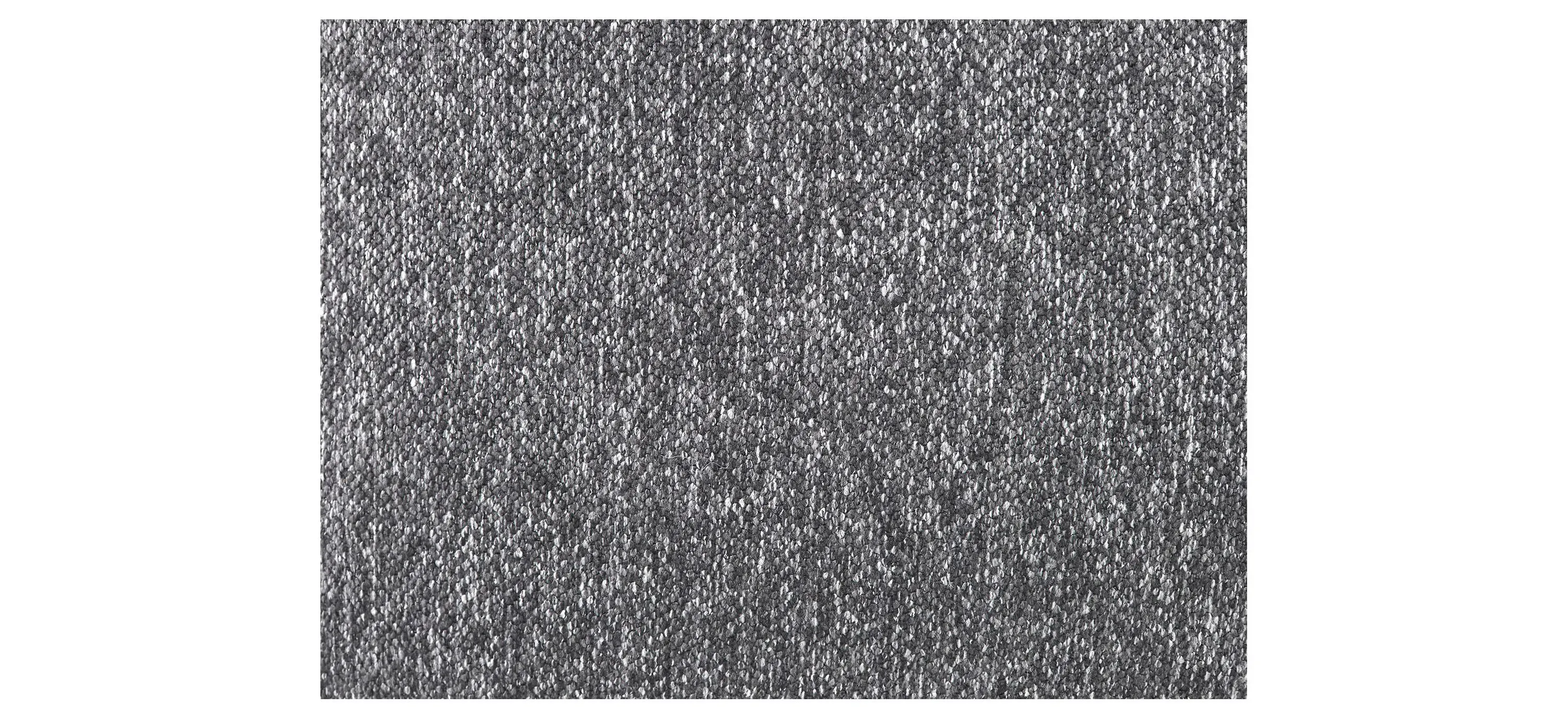 Huxley Queen Sleeper Sofa  Product_Swatch_Detail_Image