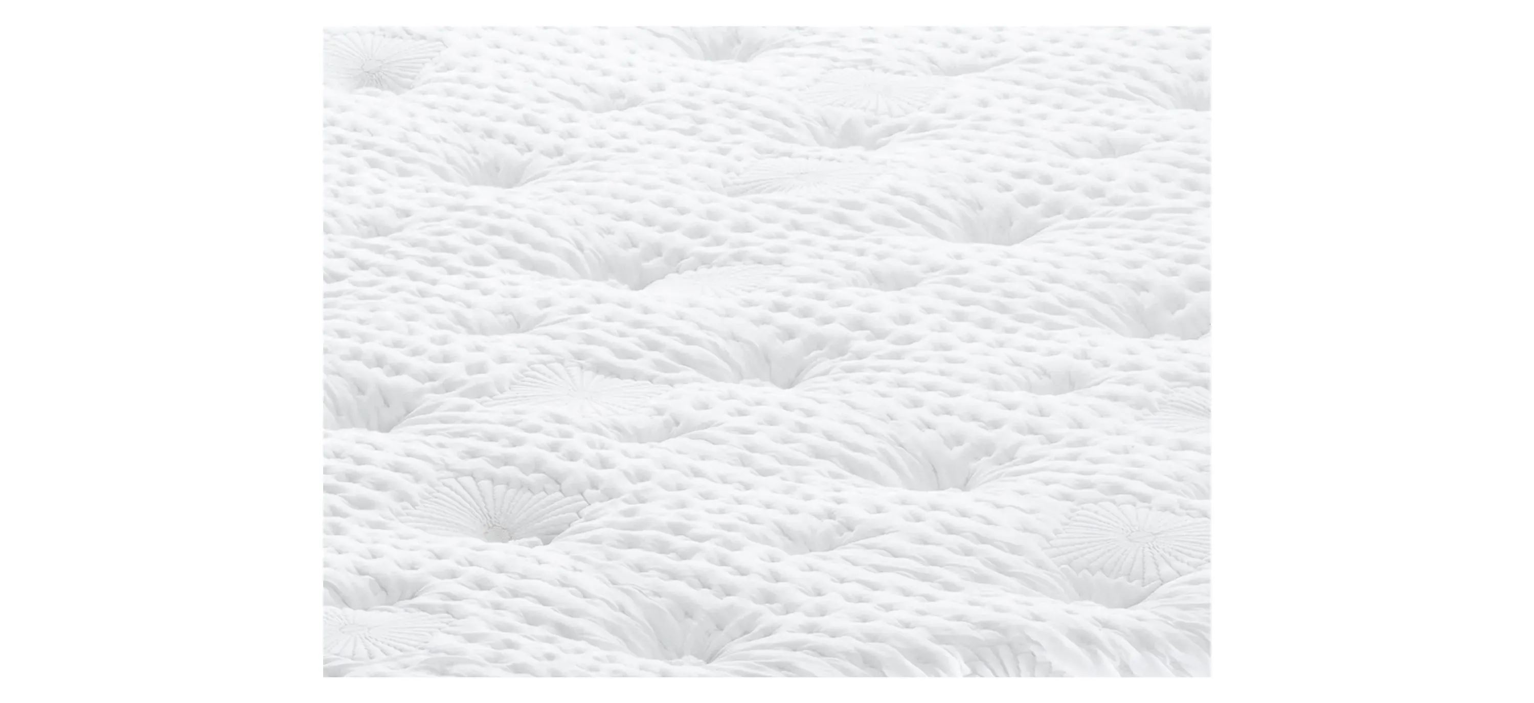 Aireloom Celestial Sea Plush  Mattress