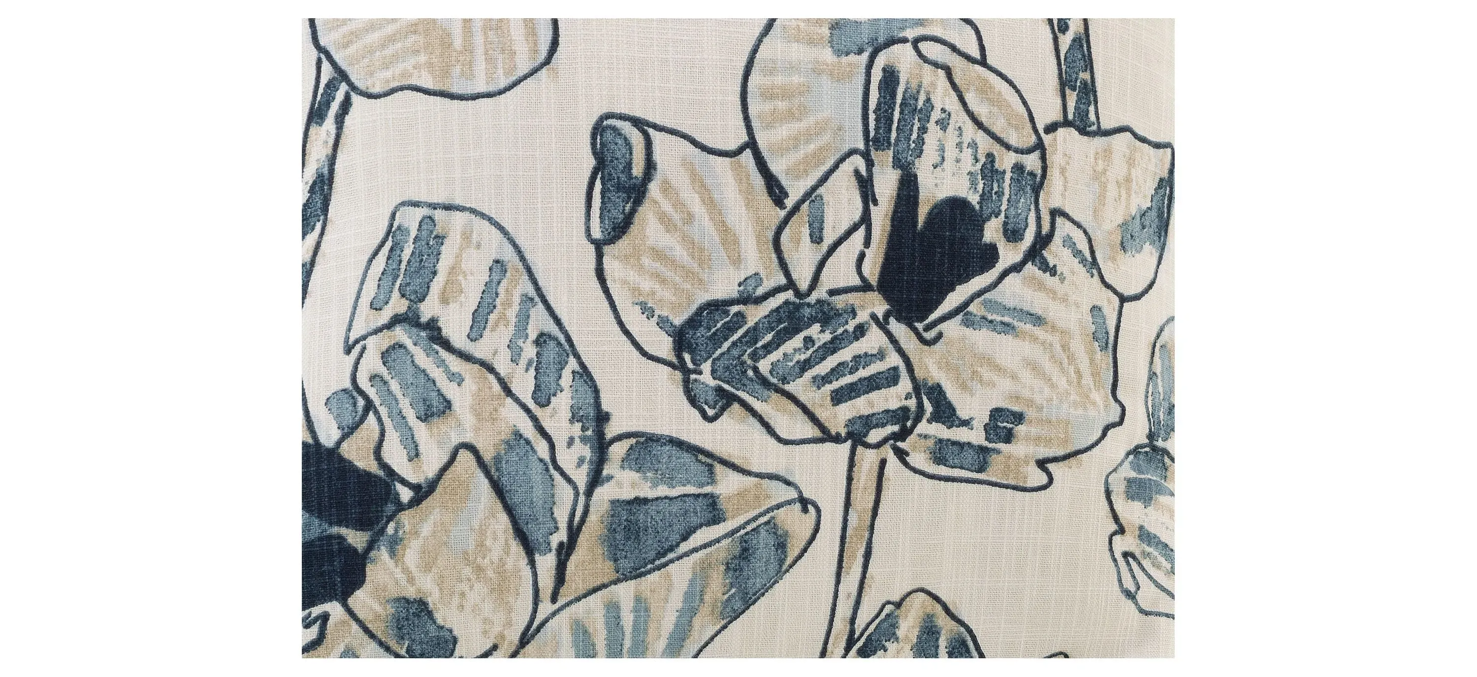Luann Queen Sleeper Sofa Queen Full Twin Product_Swatch_Detail_Image