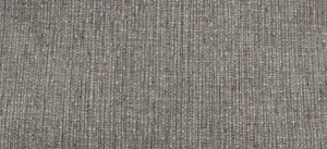 Suzanne 2-pc. Sectional | Raymour & Flanigan