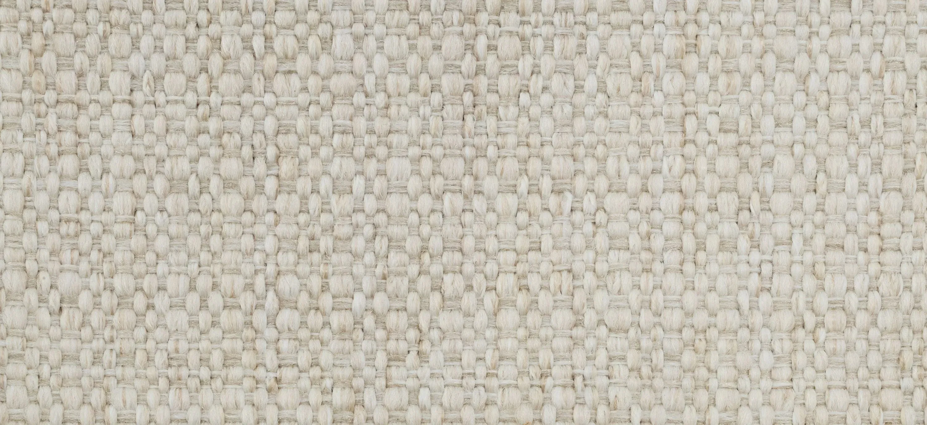 Mirasol Sofa