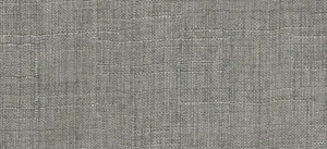 Hakea Upholstered Storage Bench Distressed Dark Gray Product_Swatch_Detail_Image