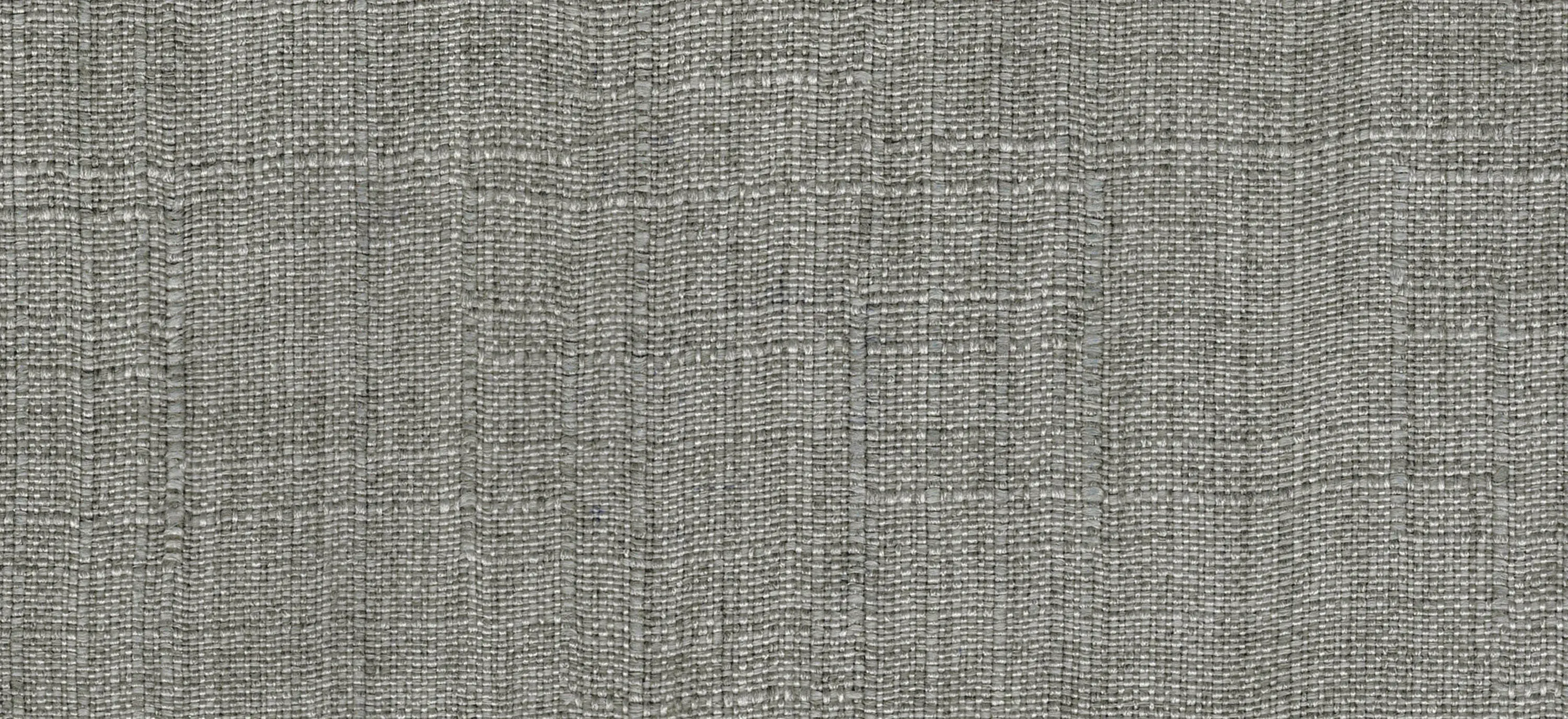 Hakea Upholstered Storage Bench Distressed Dark Gray Product_Swatch_Detail_Image