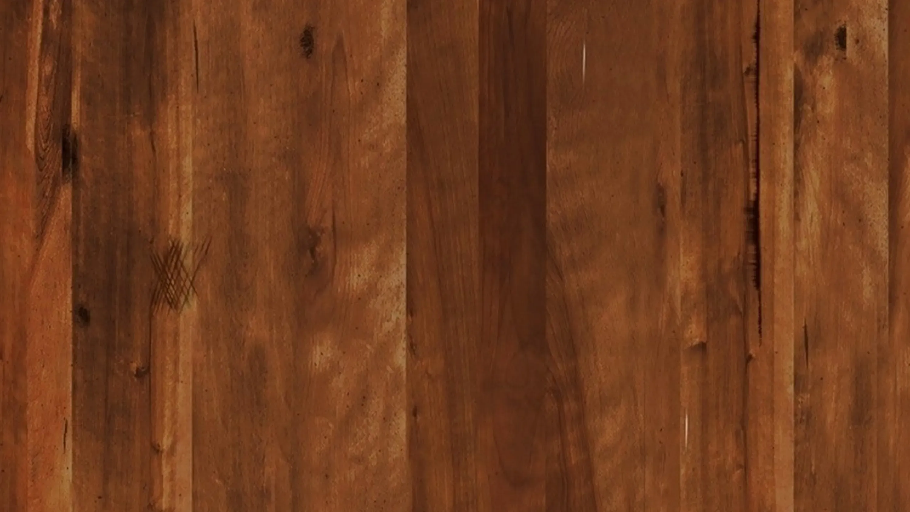Champlain Dining Table
