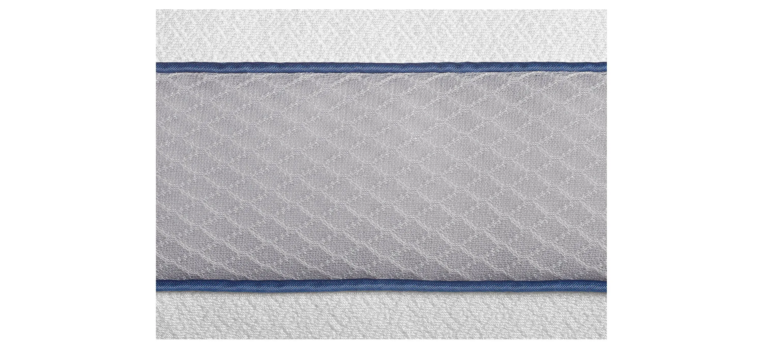 BEDGEAR Linea Pillow