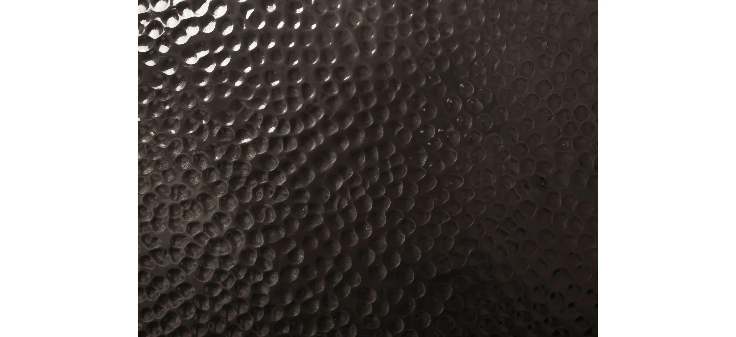 Brixten Cocktail Table