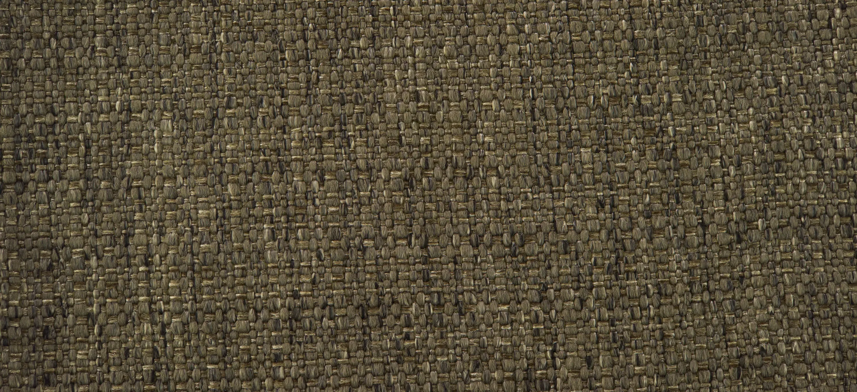 Briarwood Sofa