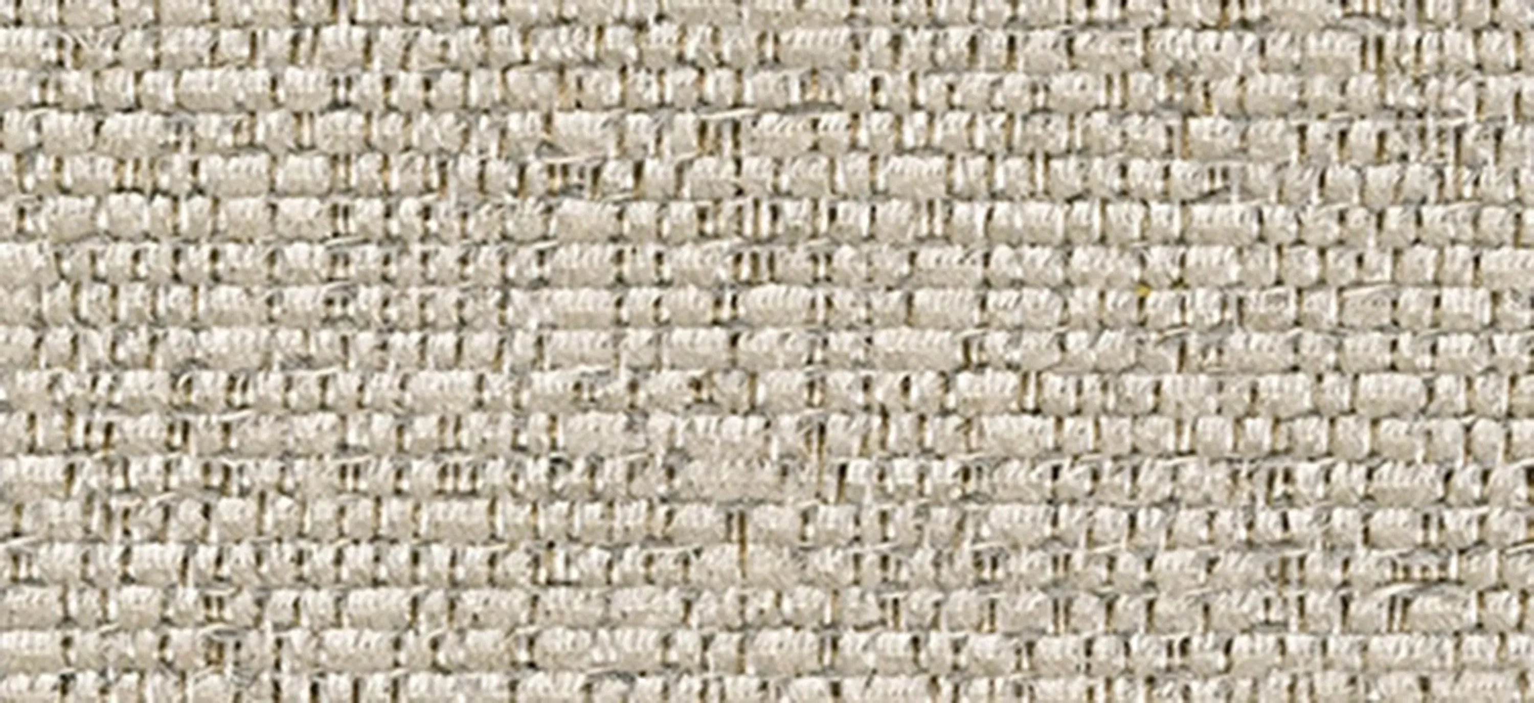 Edenfield 3-pc. Sectional with Chaise