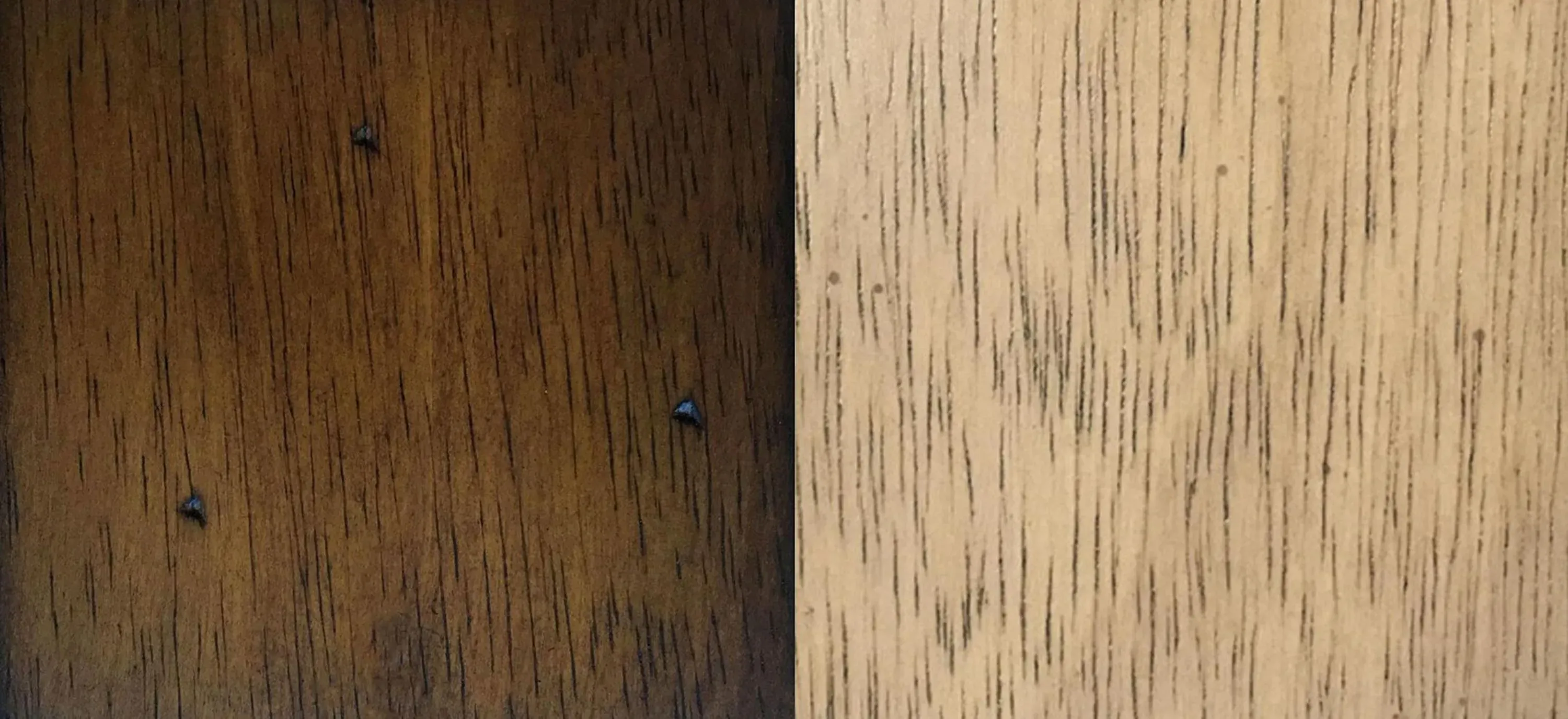 Brook 9-pc. Counter Height Dining Set