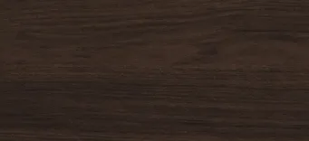 Office 500 72W x 24D Credenza Desk Black Walnut Product\_Swatch\_Detail\_Image