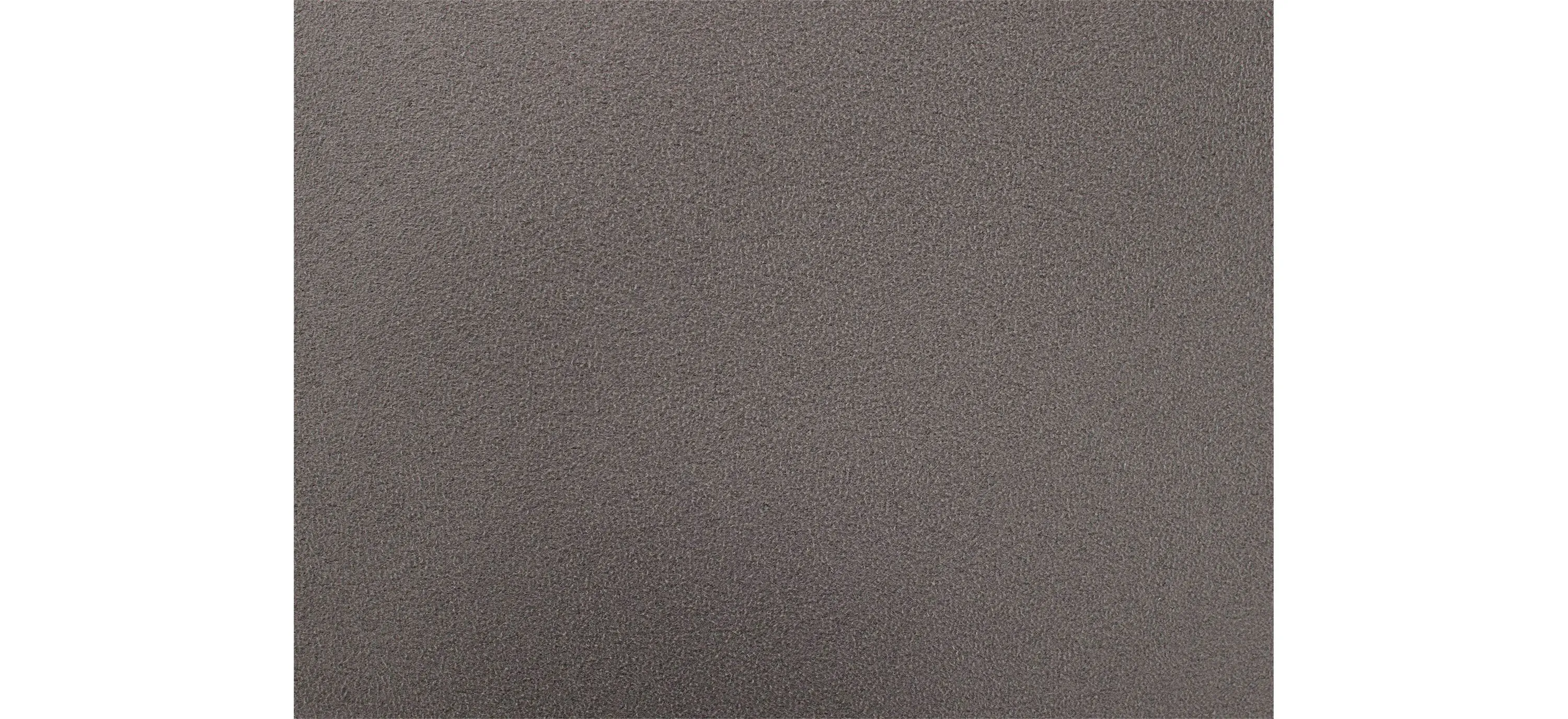 Cityscape Cocktail Ottoman
