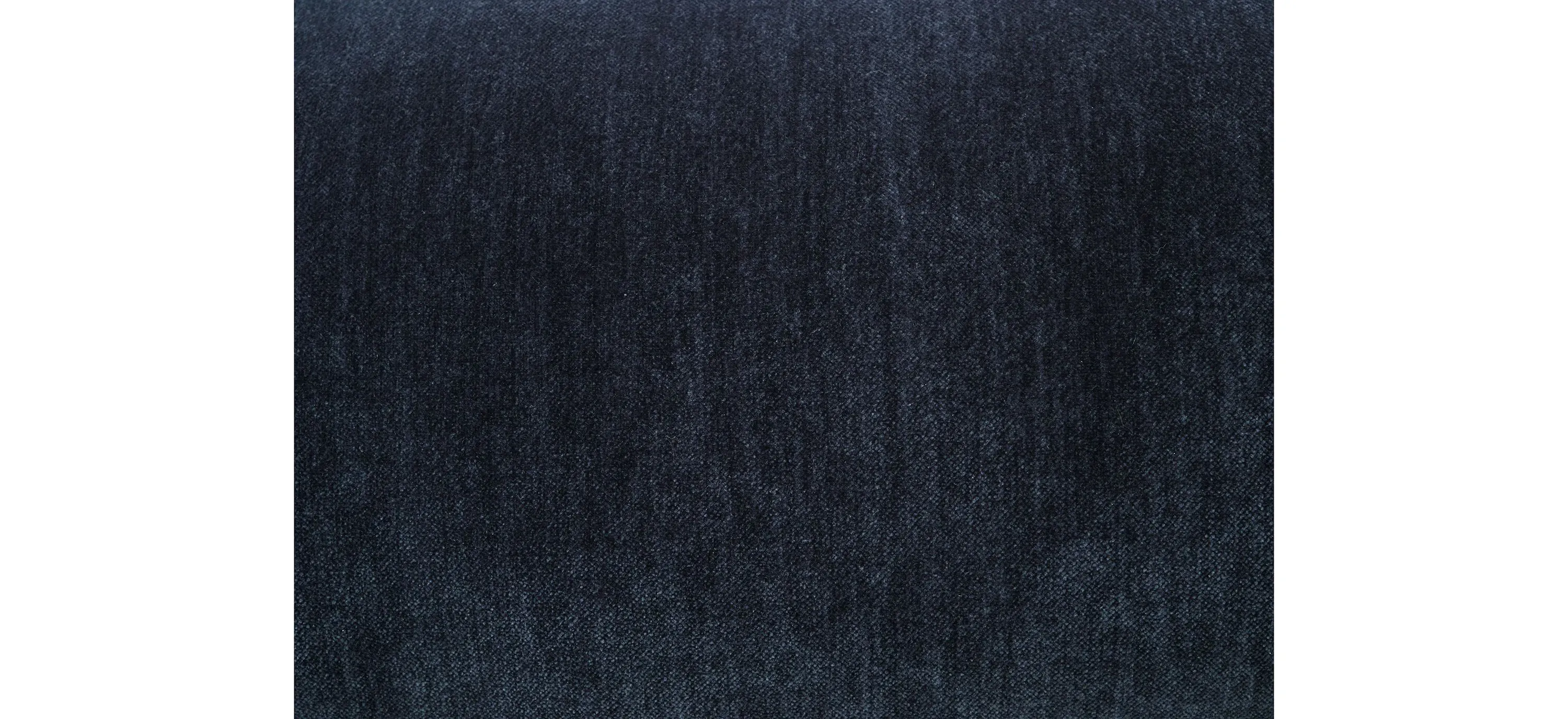 Remmi 6-pc. Sectional