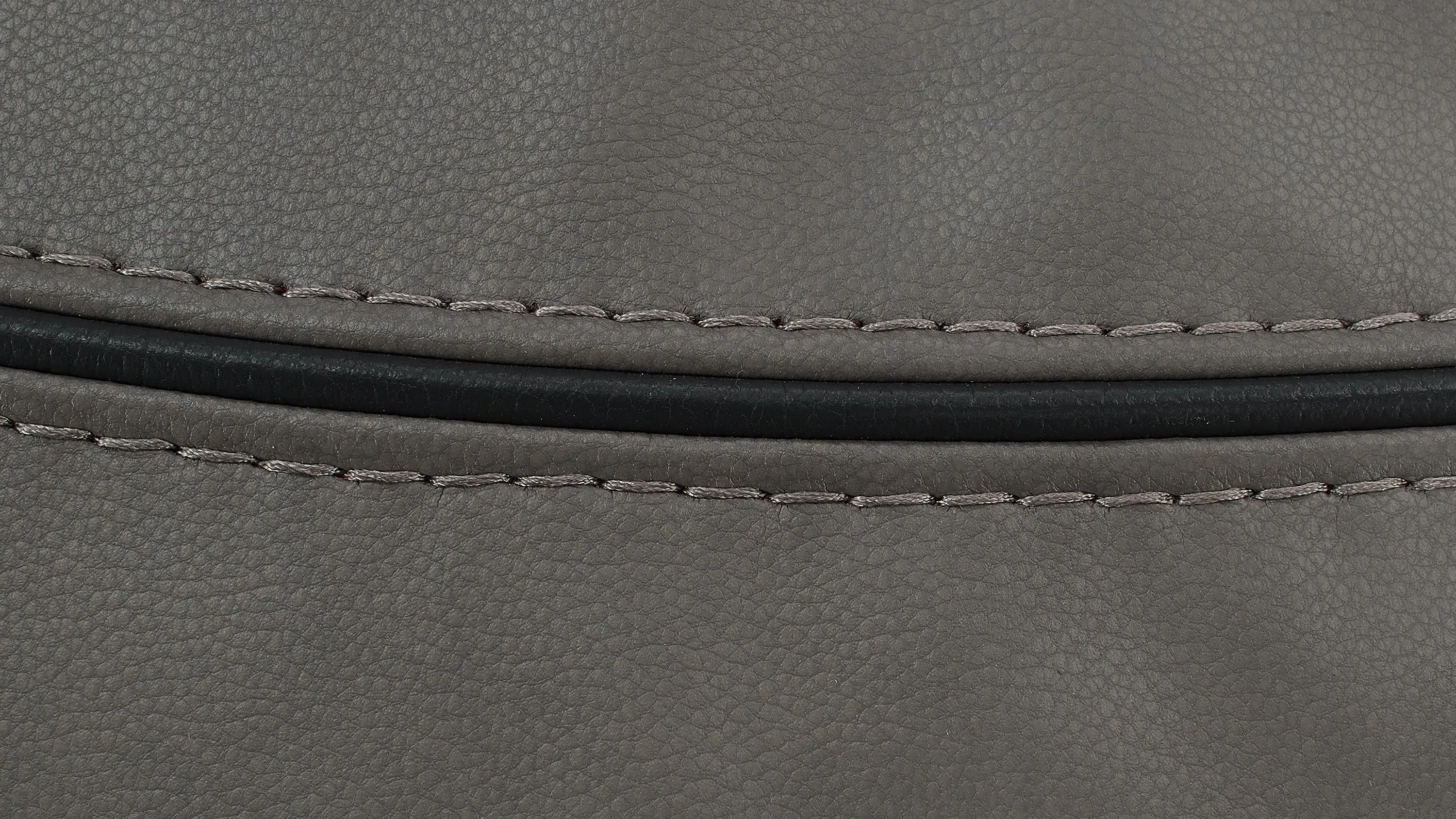 Ross Glider Recliner | Raymour & Flanigan