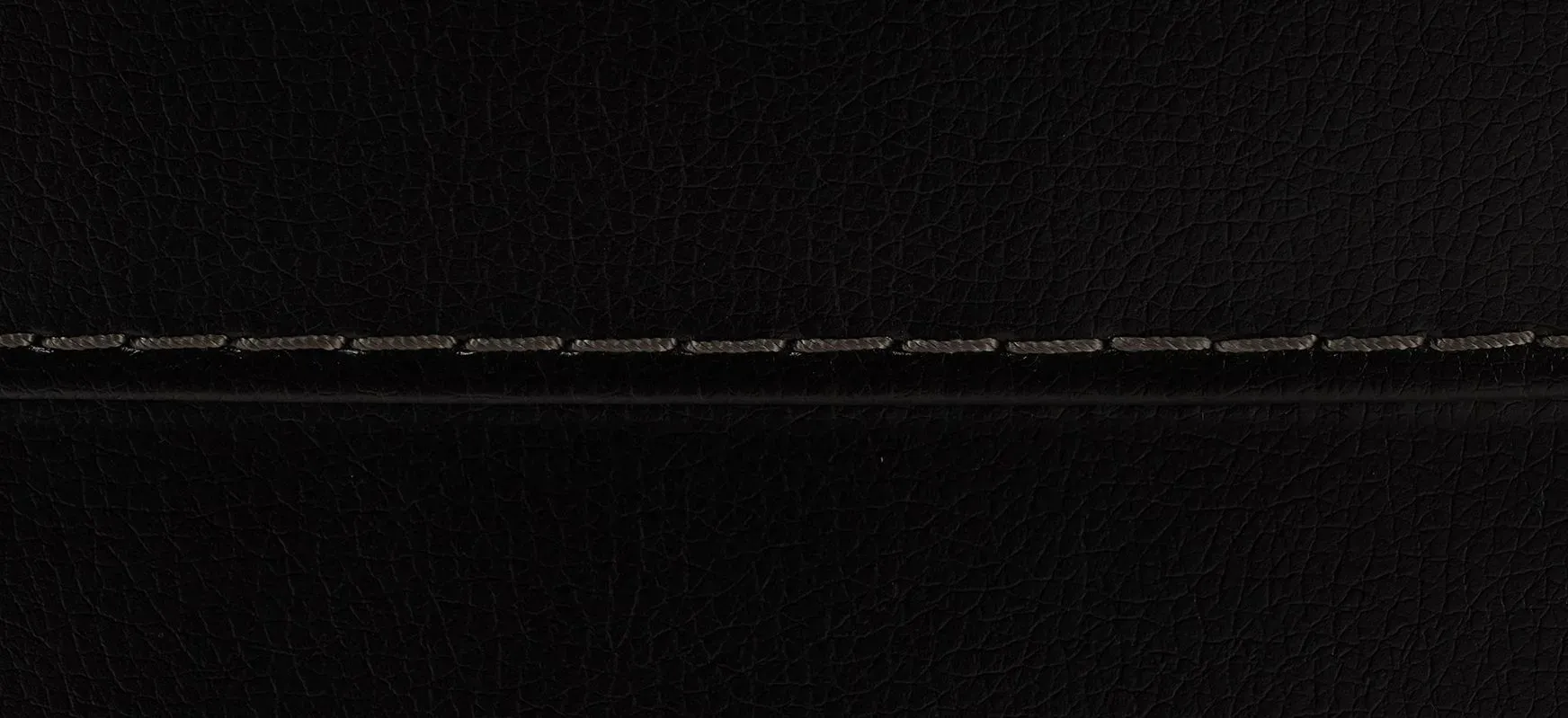 Tompkins Leather Left Arm Facing Chaise