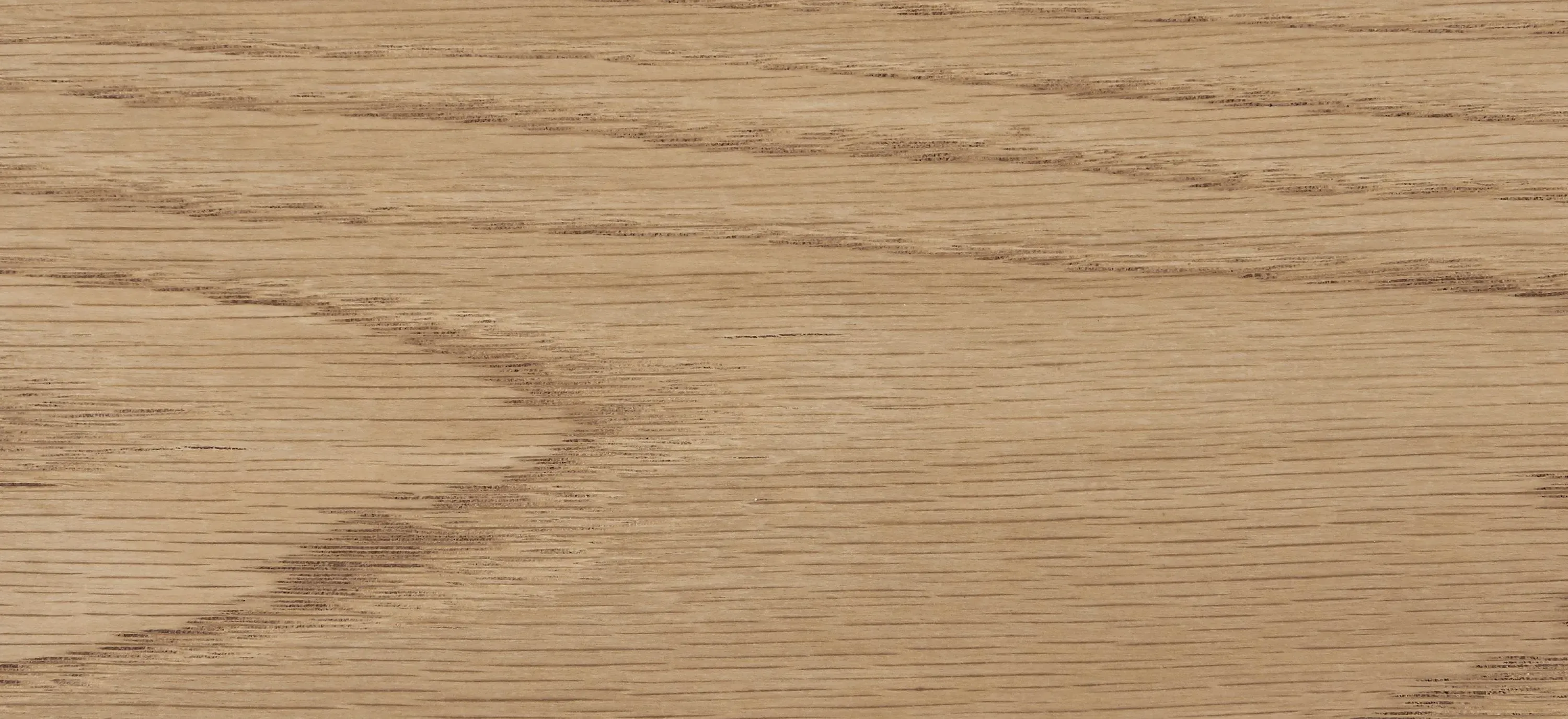 Deodat Oval Table