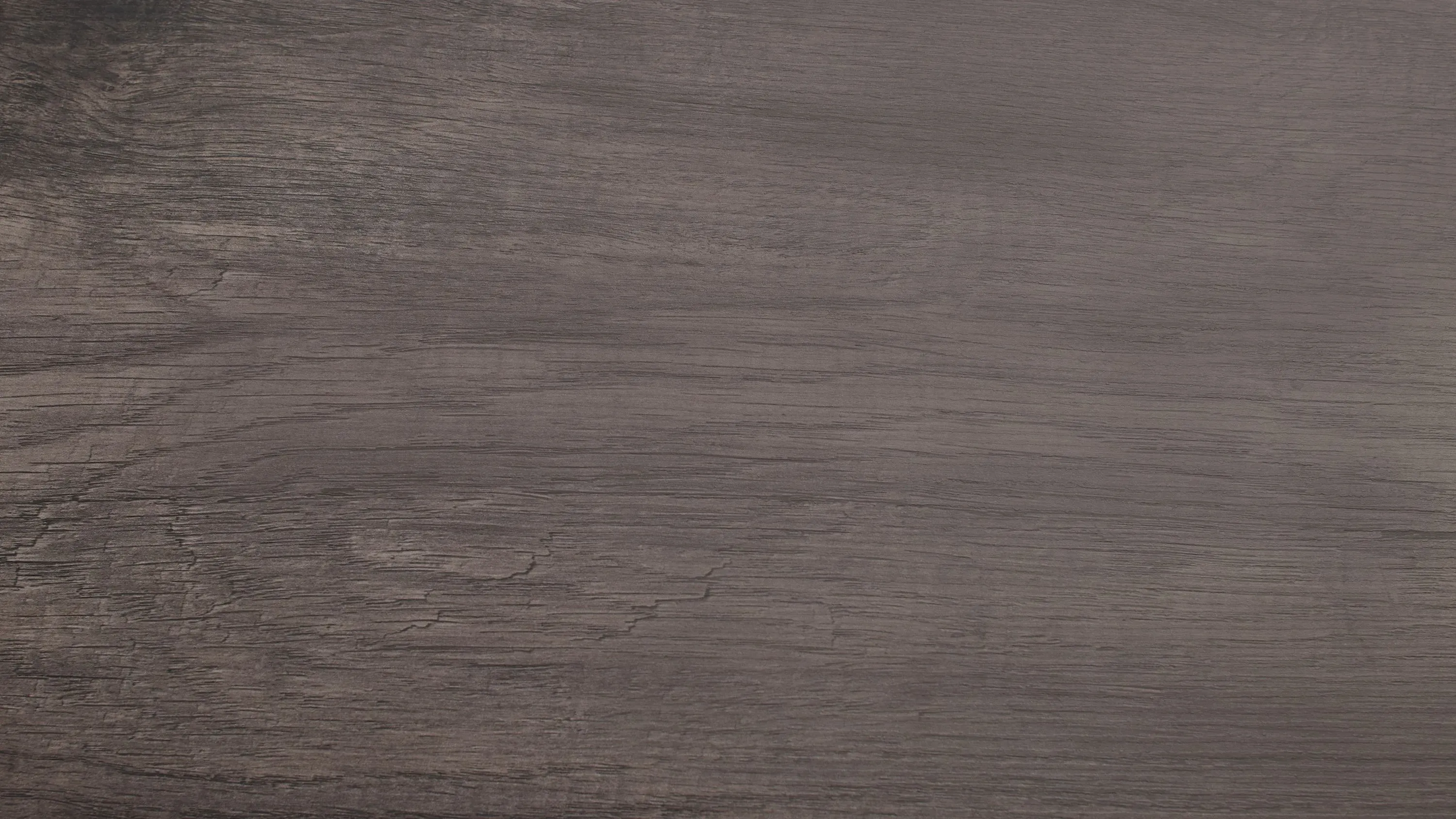 Melvin 6-pc. Dining Set  Product_Swatch_Detail_Image