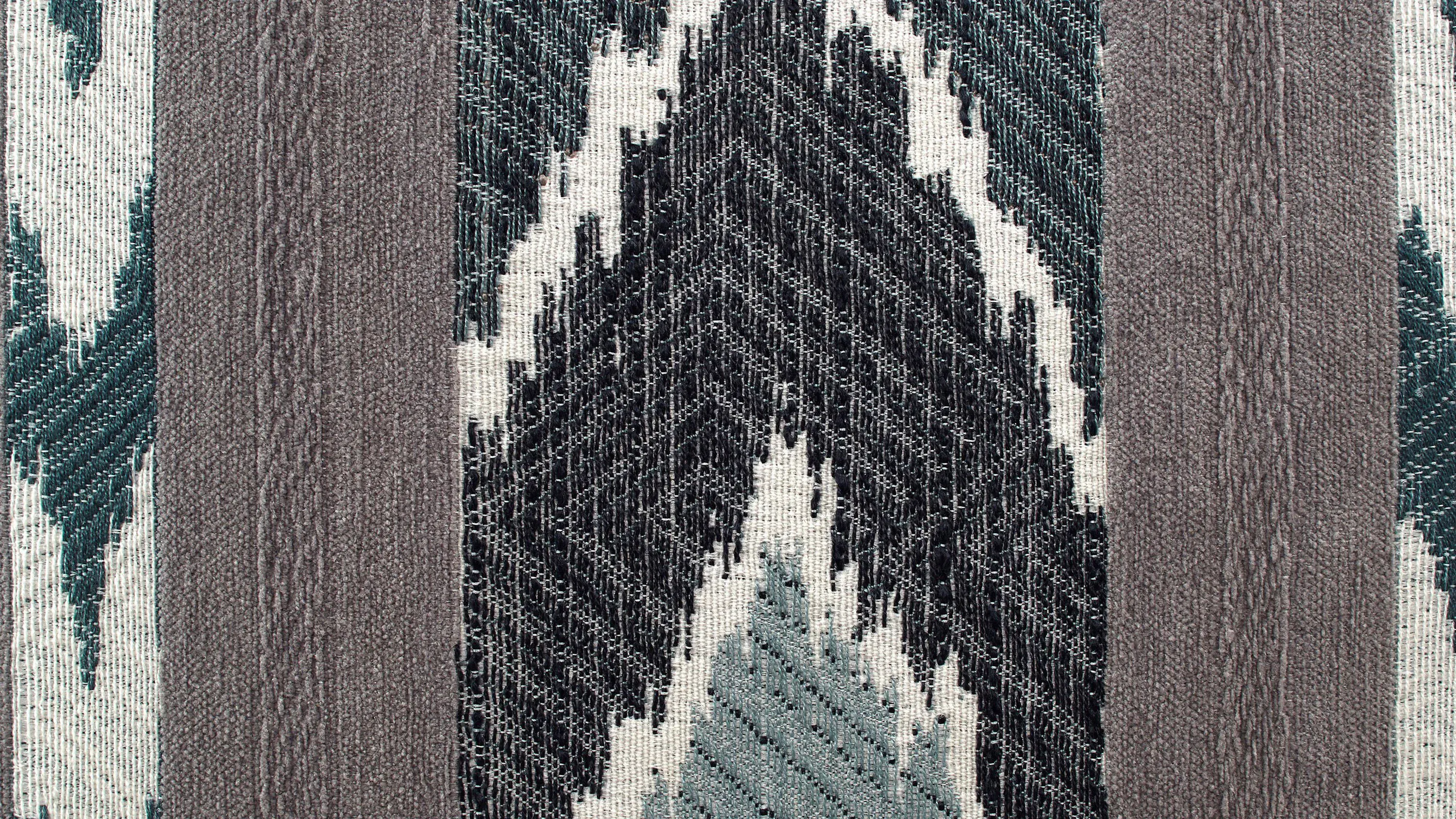 Y♢574 らん Buy New Balance 574 'Cordura Pack - Outdoor Adventure' - U574LGAB