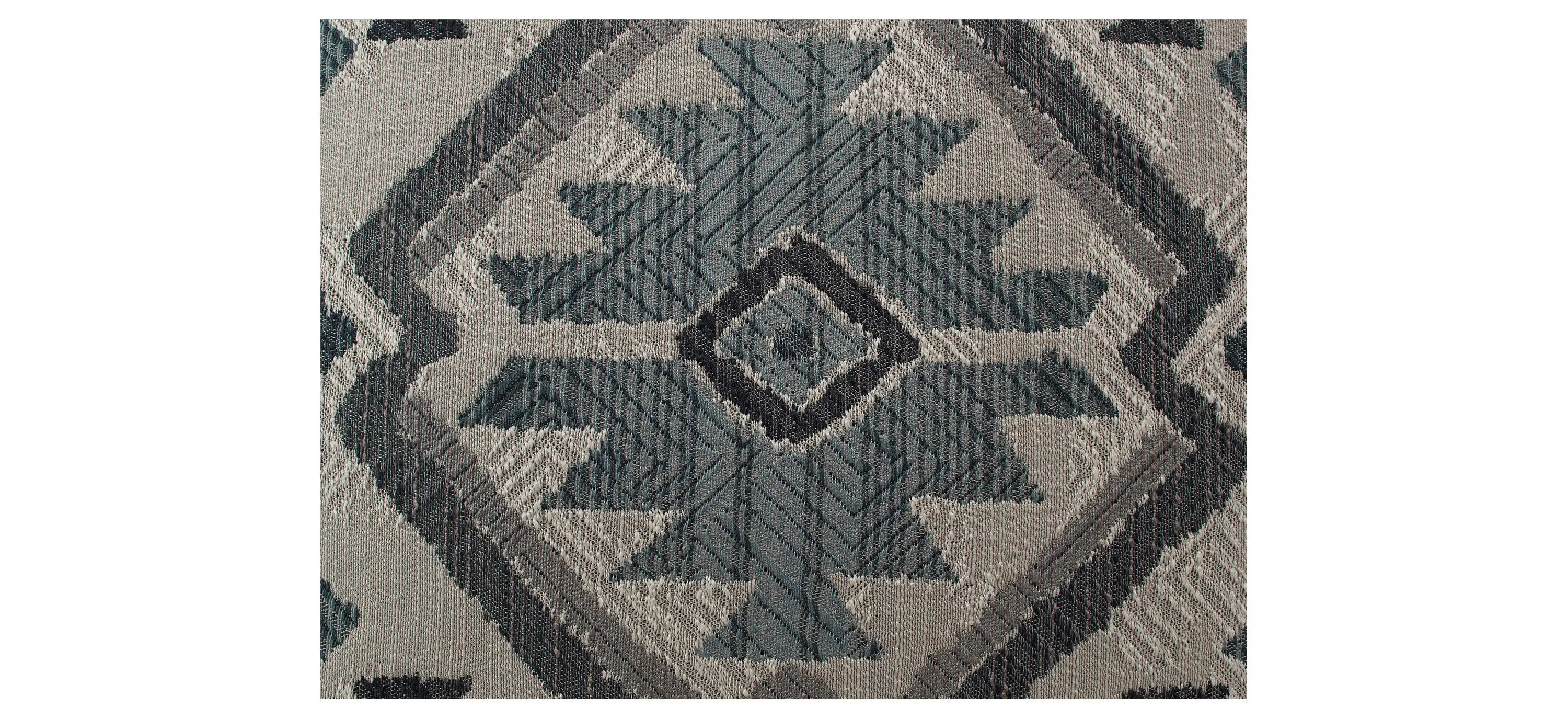 Ryland 2-pc. Sectional | Raymour & Flanigan