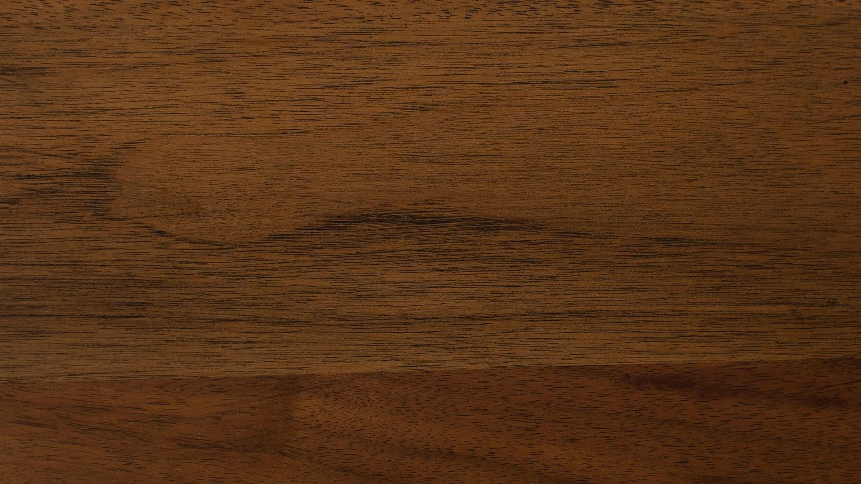 Jovie Platform Bed
