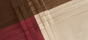 Jackson Blocks 7-pc.  Comforter Set King Product_Swatch_Detail_Image