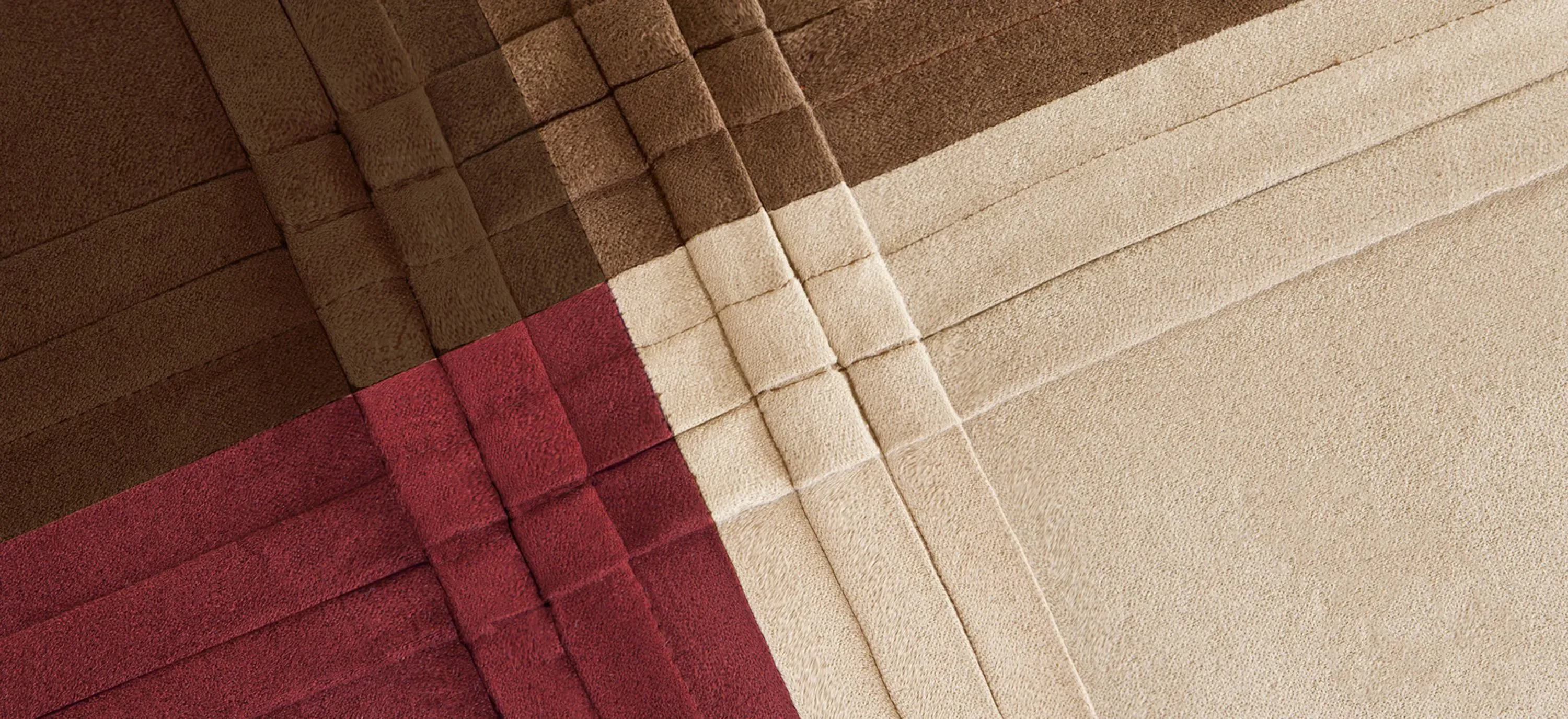 Jackson Blocks 7-pc.  Comforter Set King Product_Swatch_Detail_Image