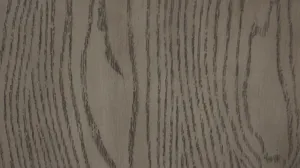 Ayla Accent Sideboard