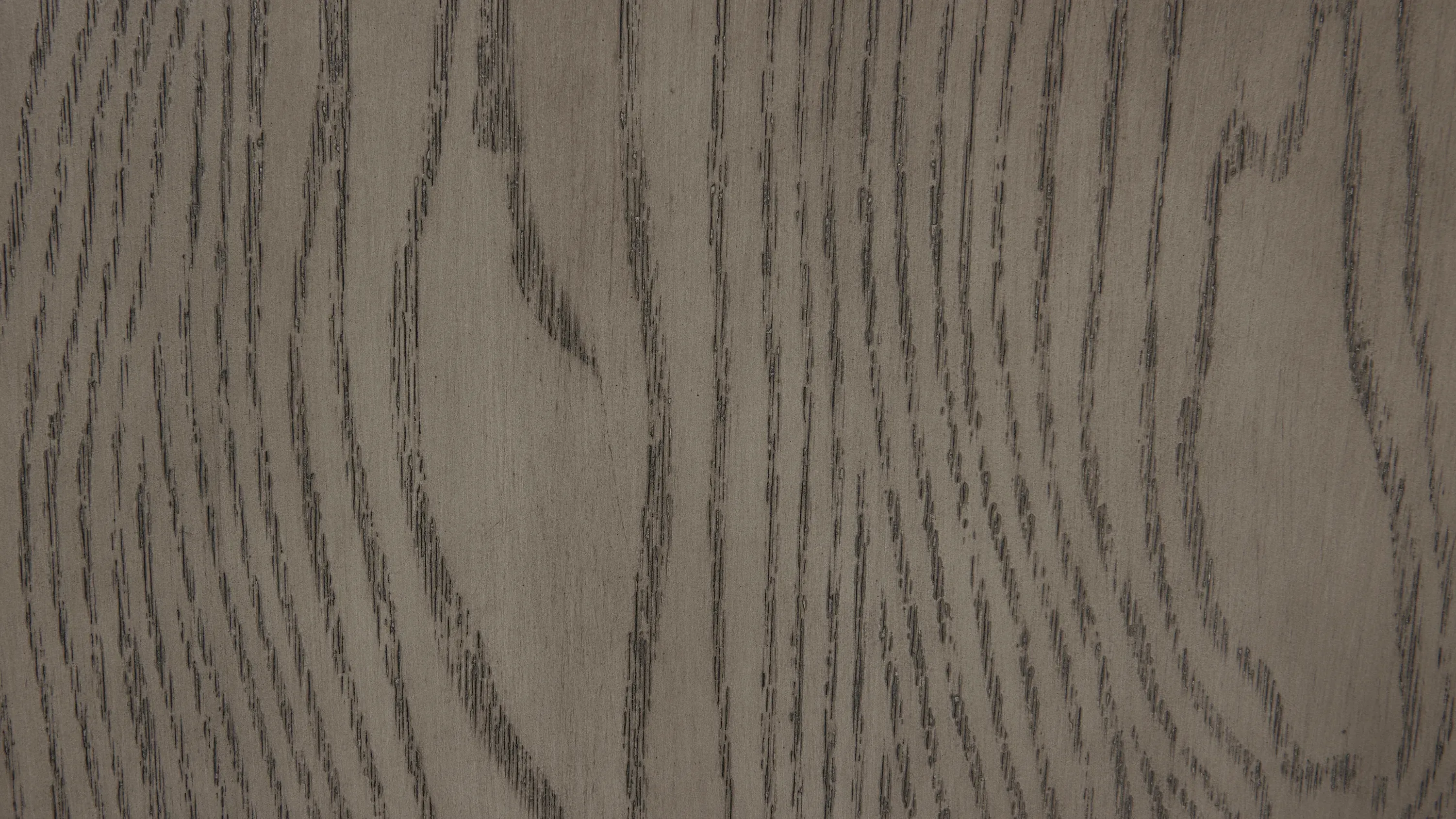 Ayla Accent Sideboard