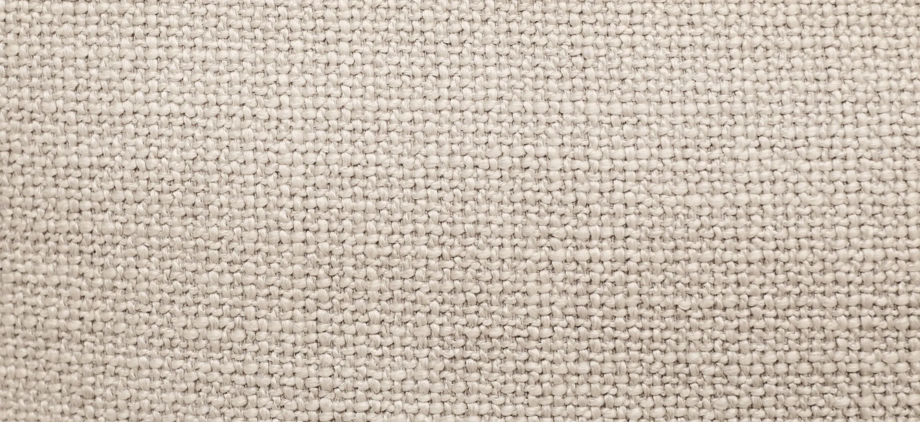 Surrey Sofa