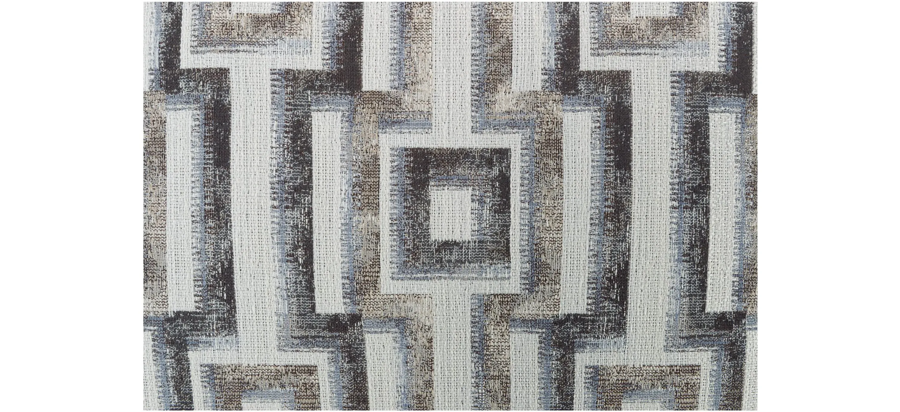 Carmine Accent Chair