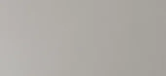 Reigate Desk Product\_Swatch\_Detail\_Image