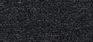 Abinger 2-pc. Sleeper Sectional with Chaise Smoke Product_Swatch_Detail_Image