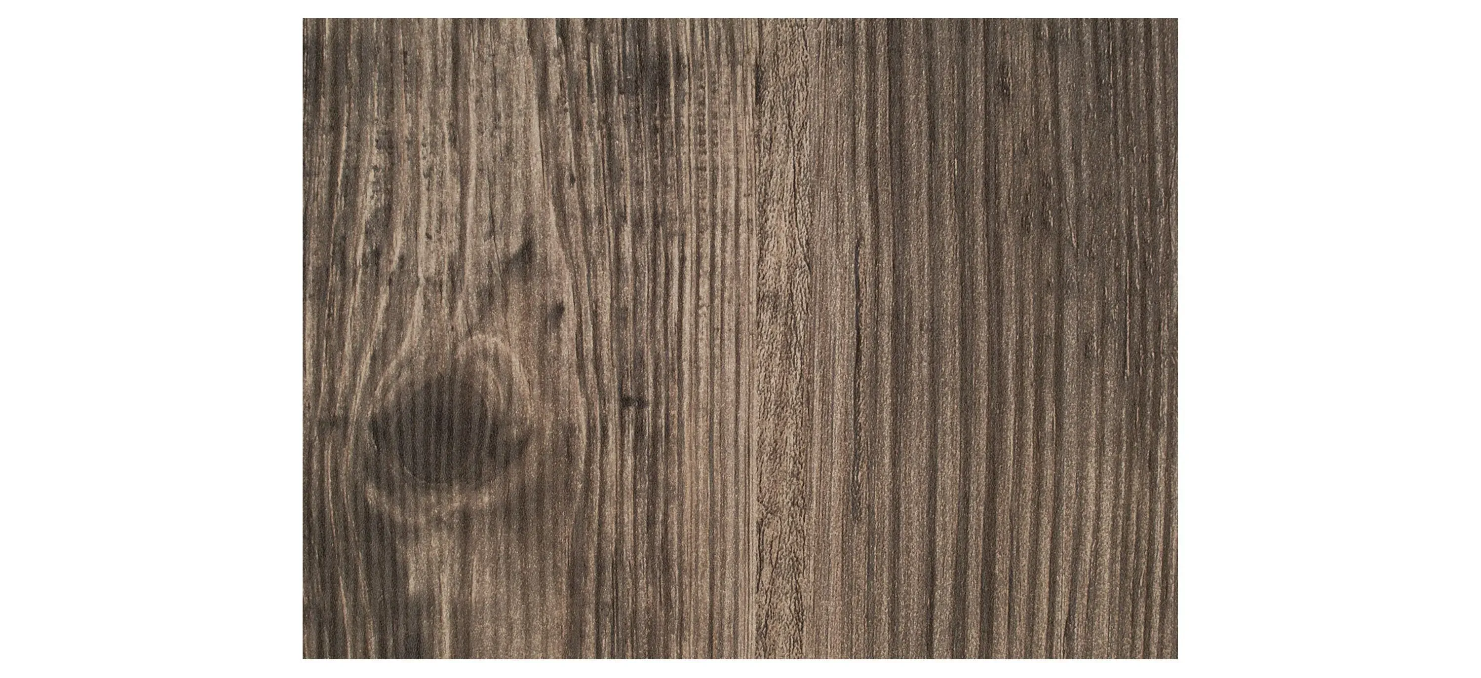 ＩｒｒｅｇｕｌａｒＣｈｏｉｃｅ　レイブンクイーン ブラウン サイズ：S IrregularChoice。レイブンクイーン 。ブラウン