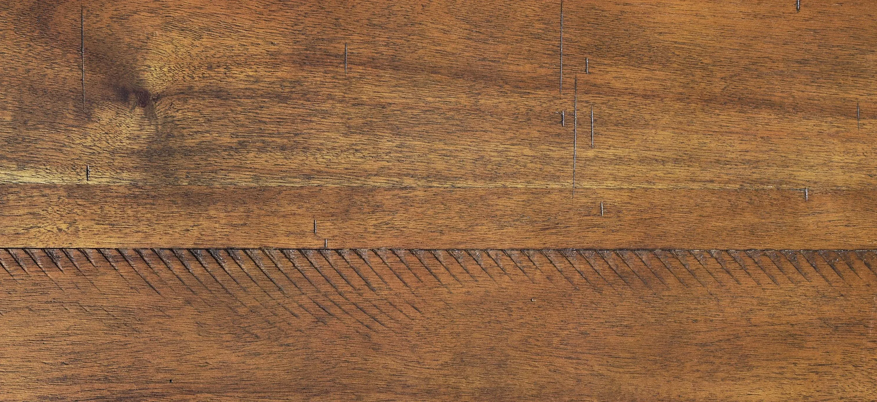 Fenwick 7-pc. Dining Set | Raymour & Flanigan