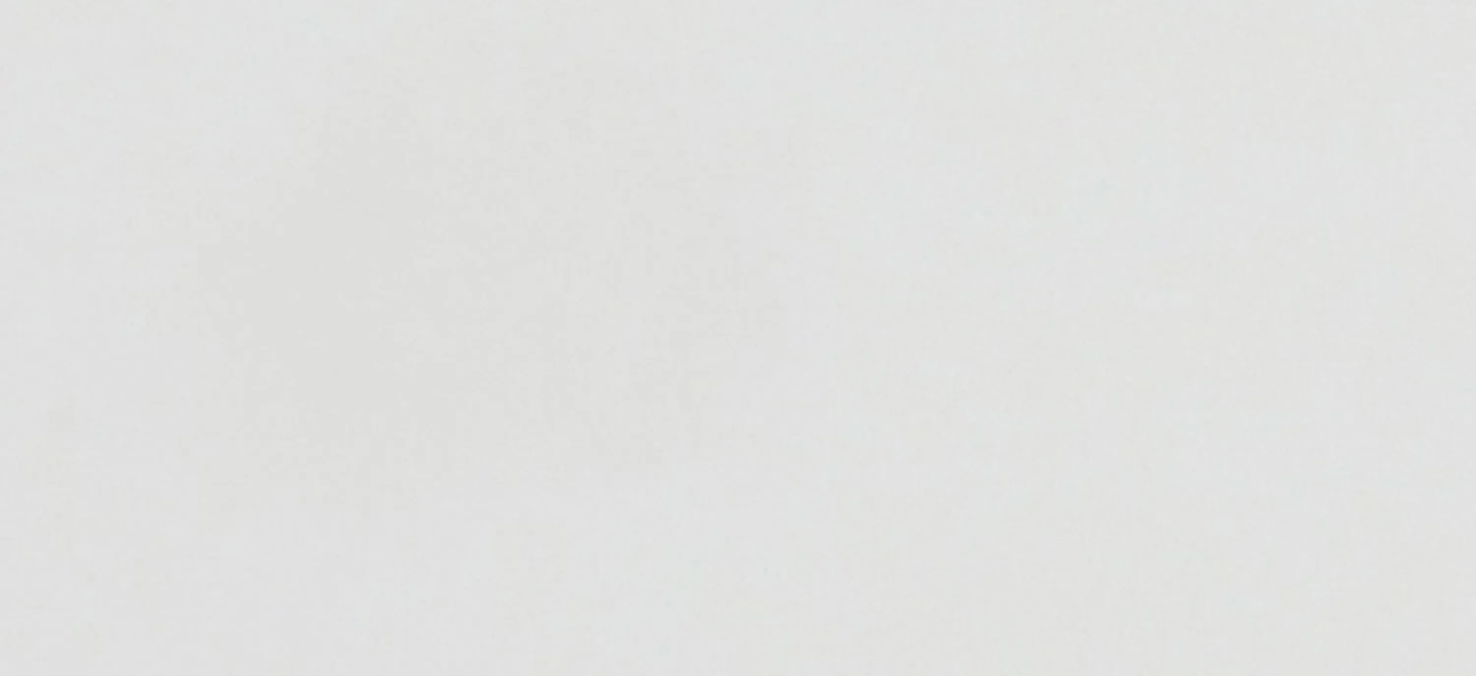 Anarasia Dresser and Mirror