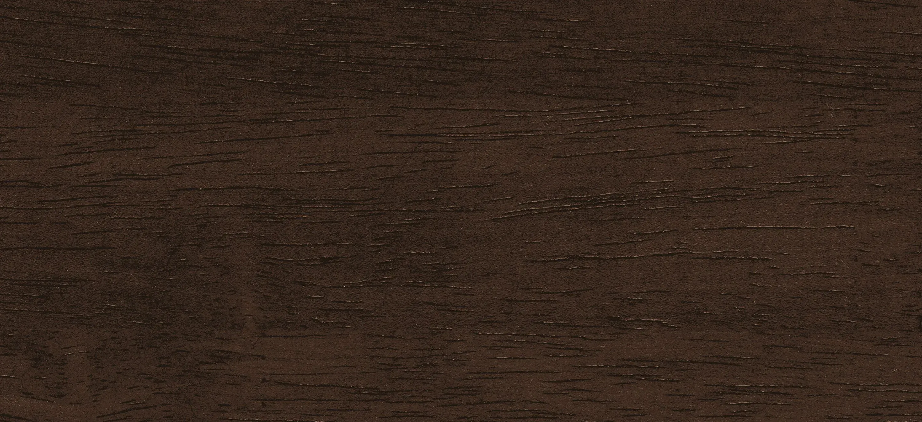 West Canada Storage Bench