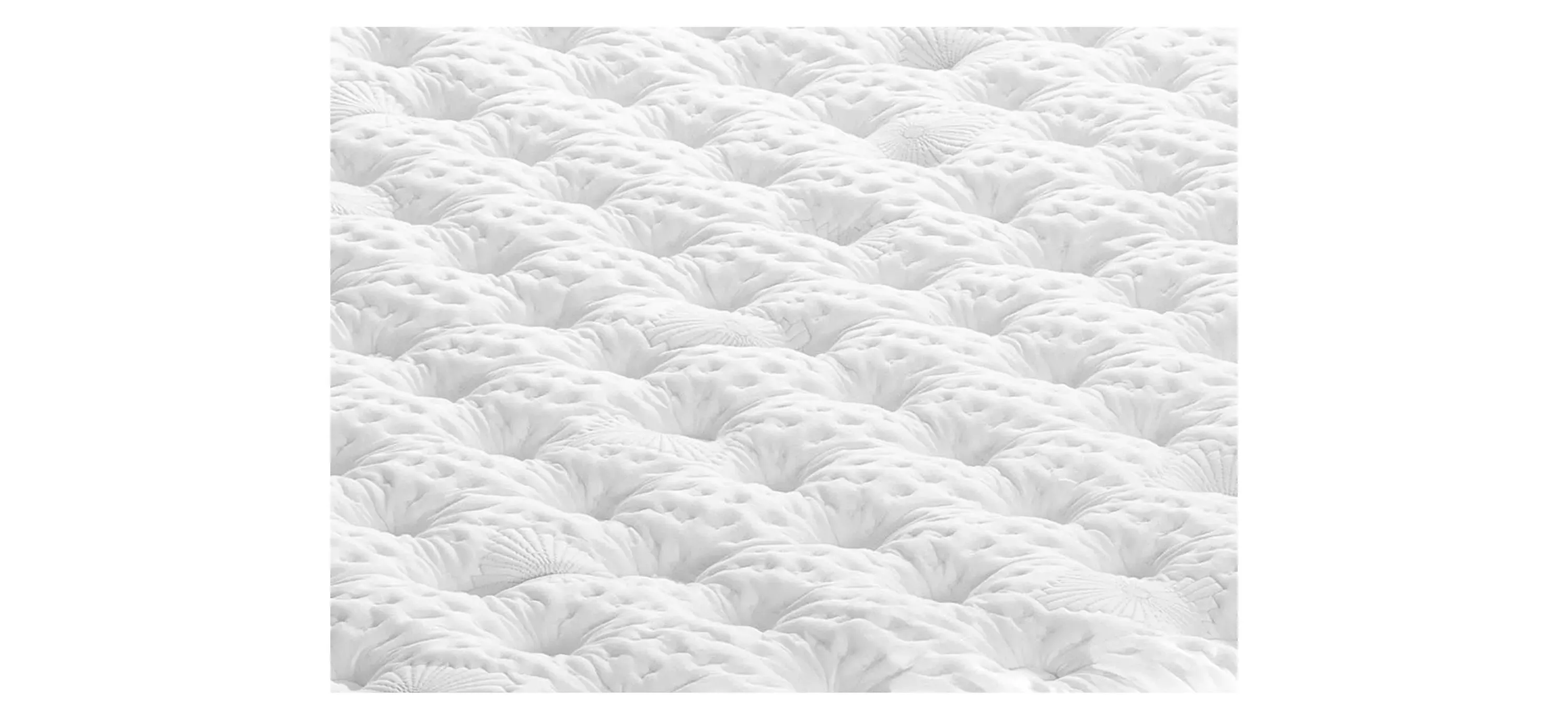 Aireloom Mira Luxury Firm Mattress