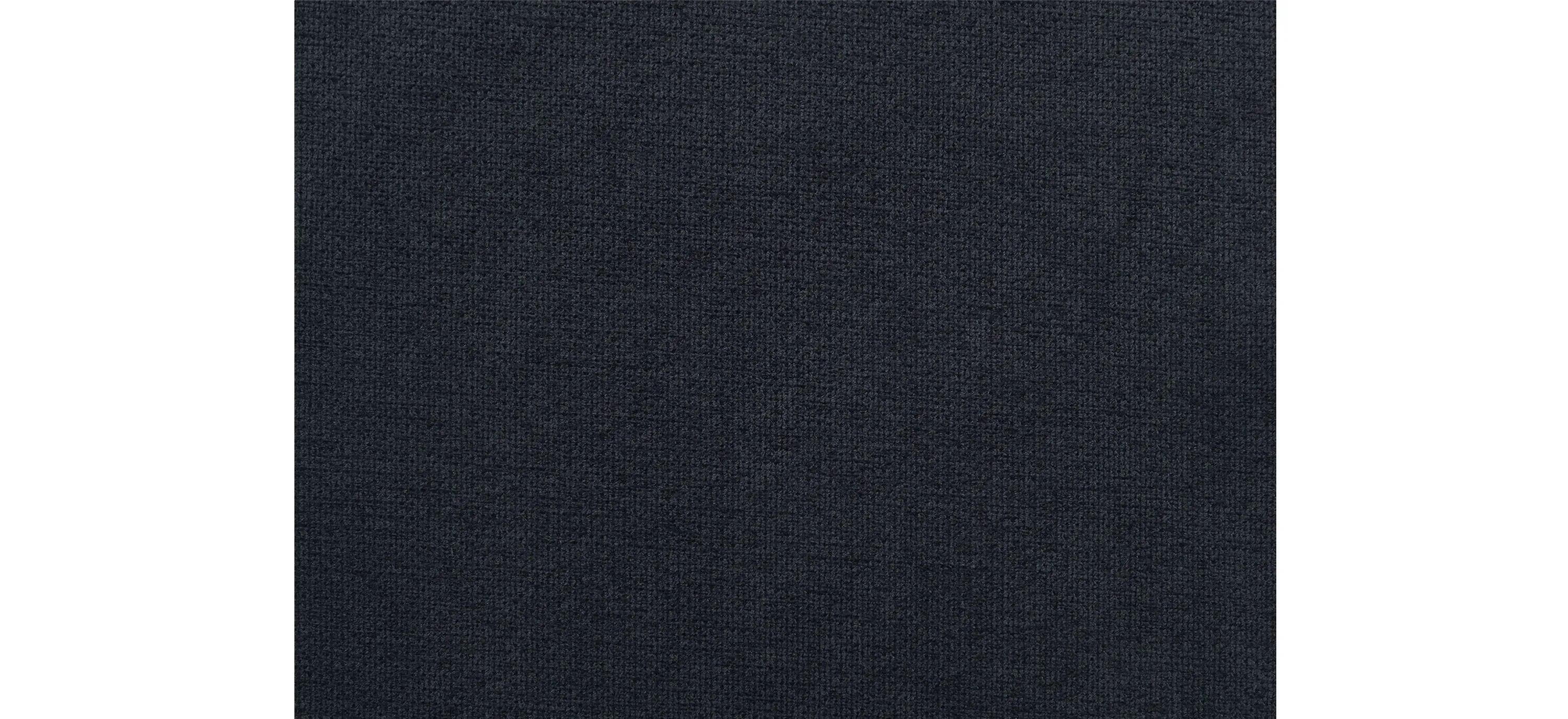 Daine 3-pc. Sectional Sofa