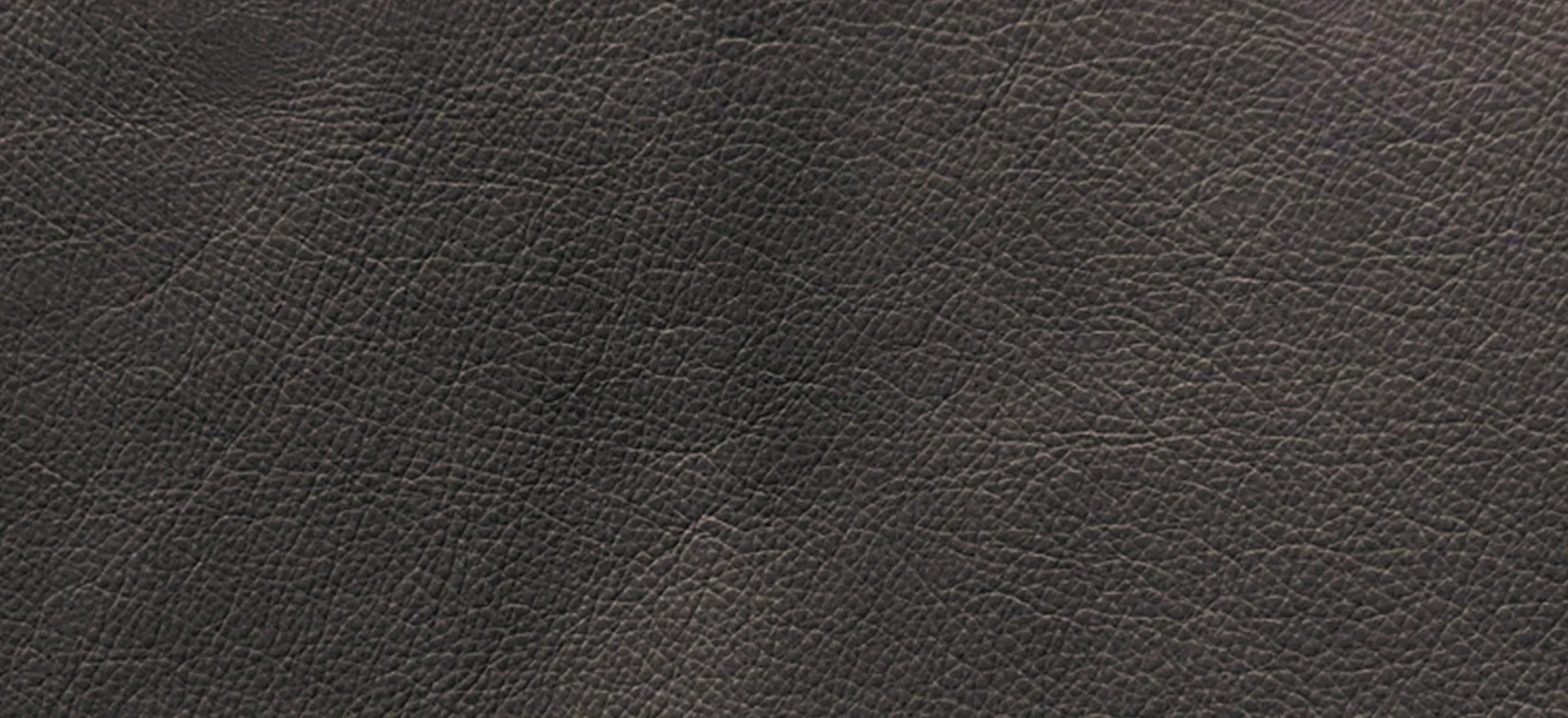 Pavia Ottoman Denver Dove Product_Swatch_Detail_Image