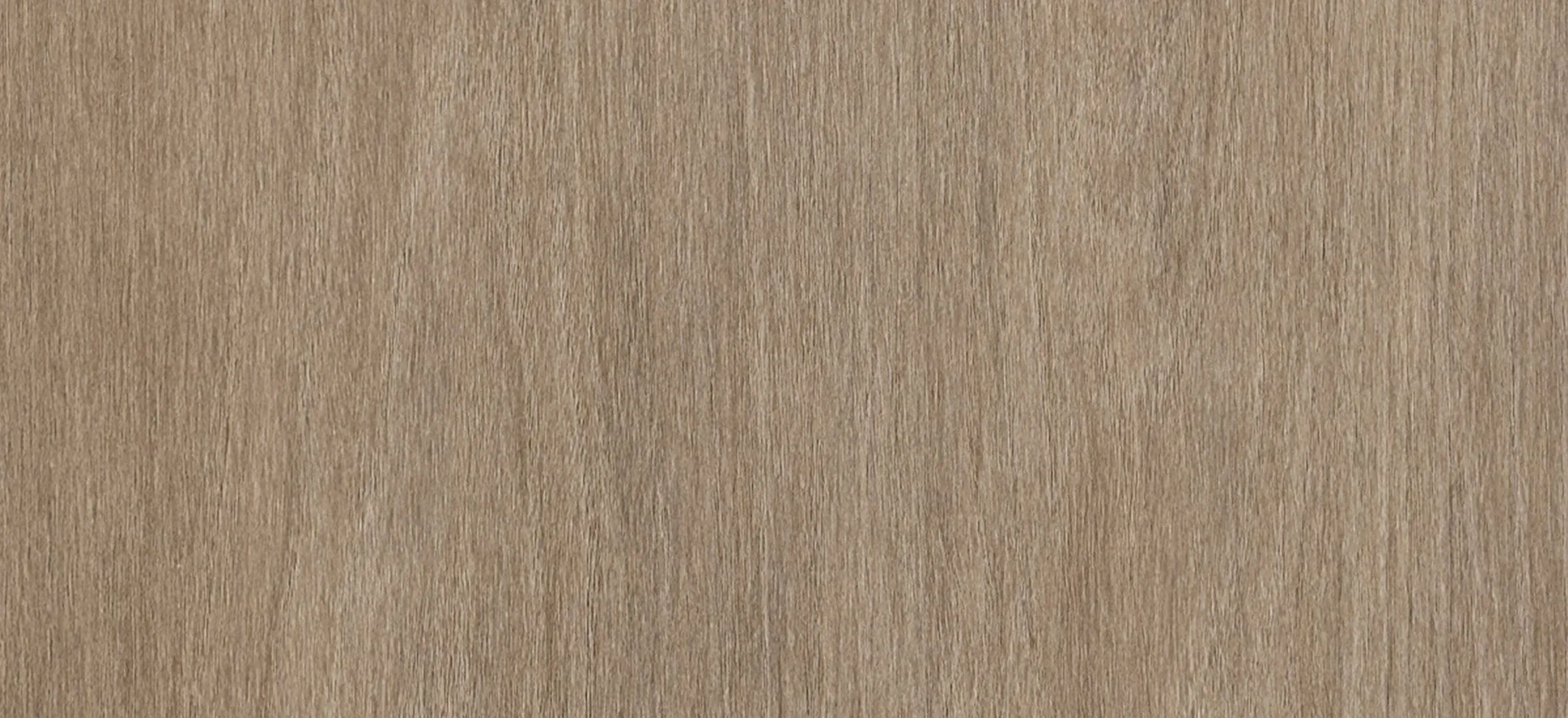 Chabot Accent Cabinet