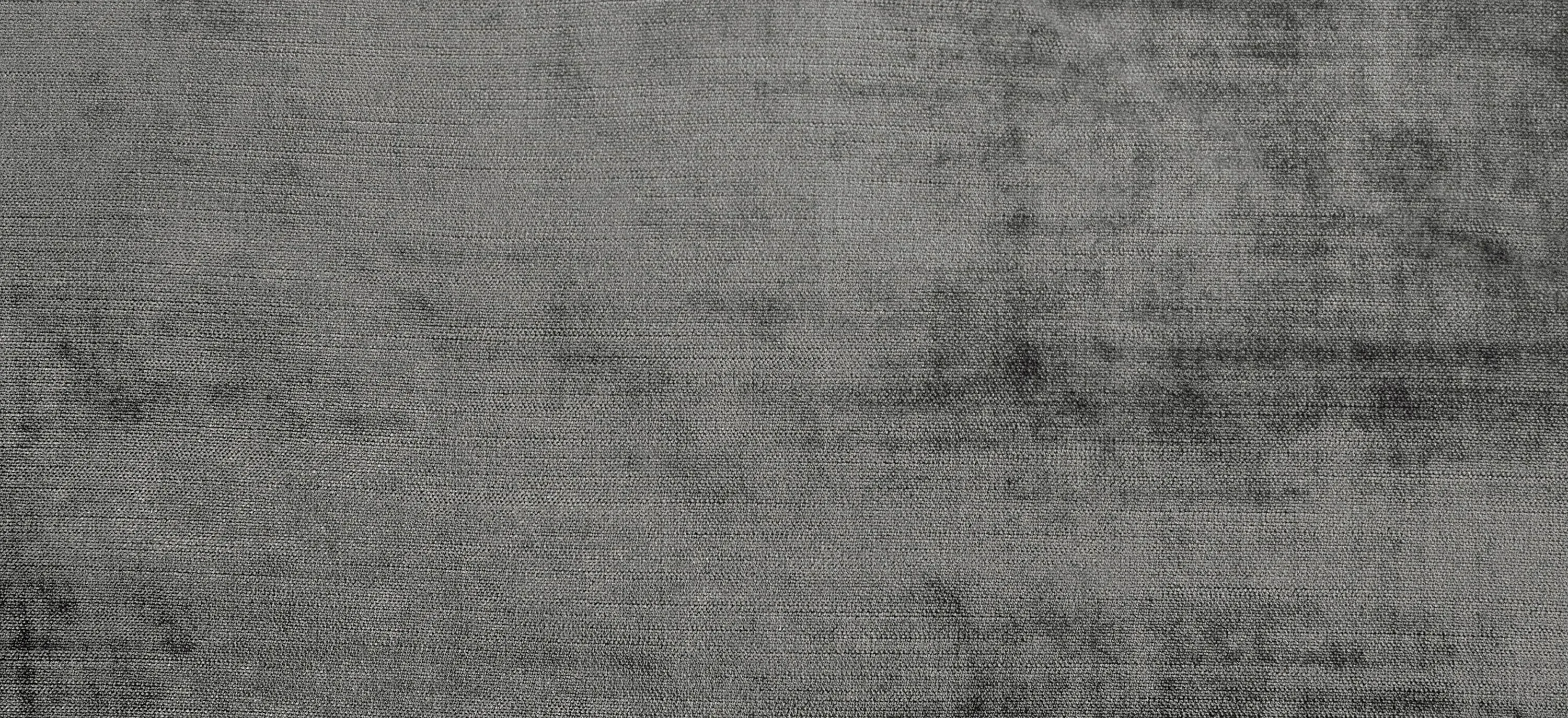 Duchess Chaise Lounge