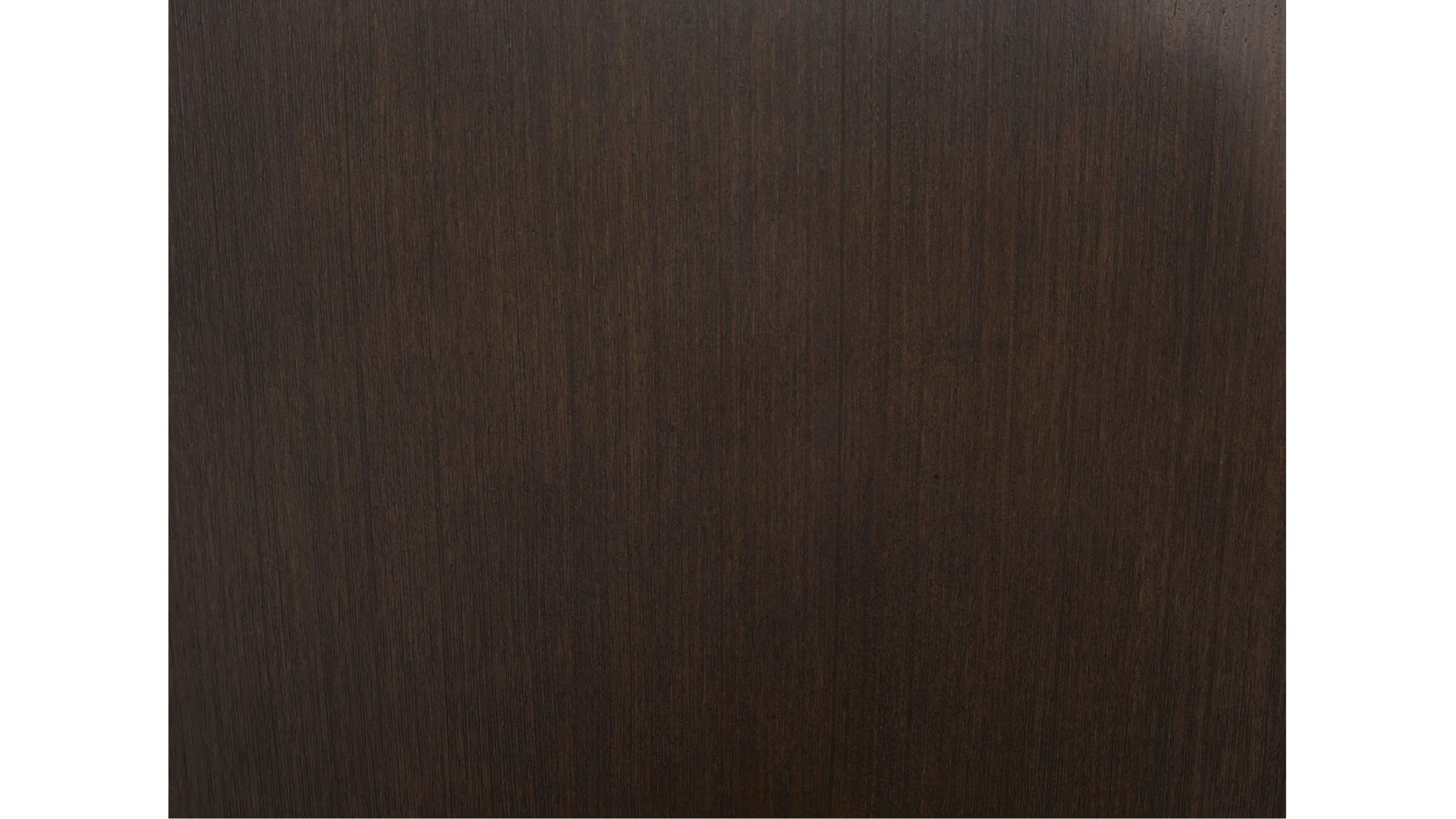 Bainbridge Upholstered Panel Bed